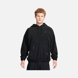 Nike Sportswear Club+ Fleece Pullover Hoodie Erkek Sweatshirt
