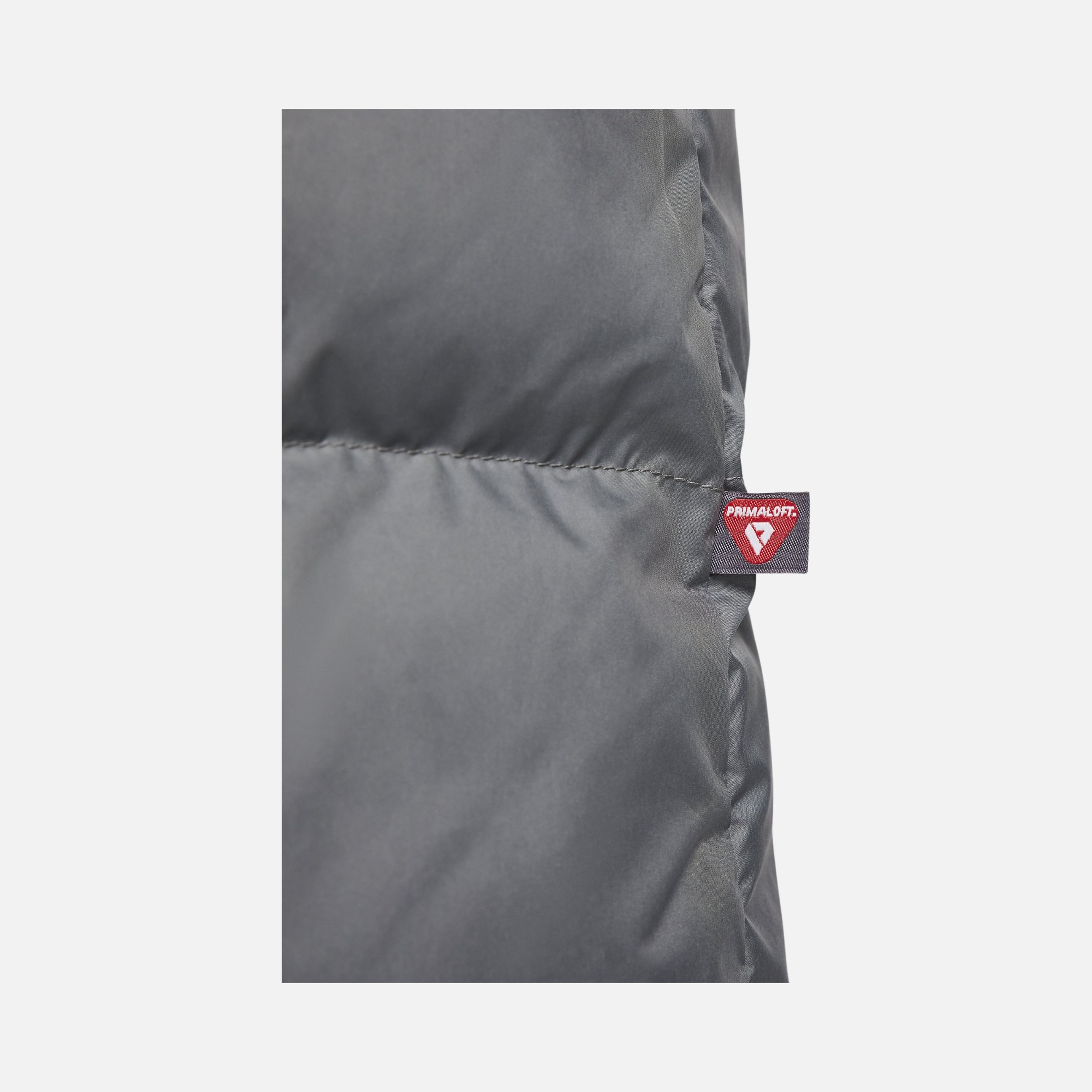 Nike Sportswear Windrunner Storm-Fit PrimaLoft® Full-Zip Hoodie Erkek Parka