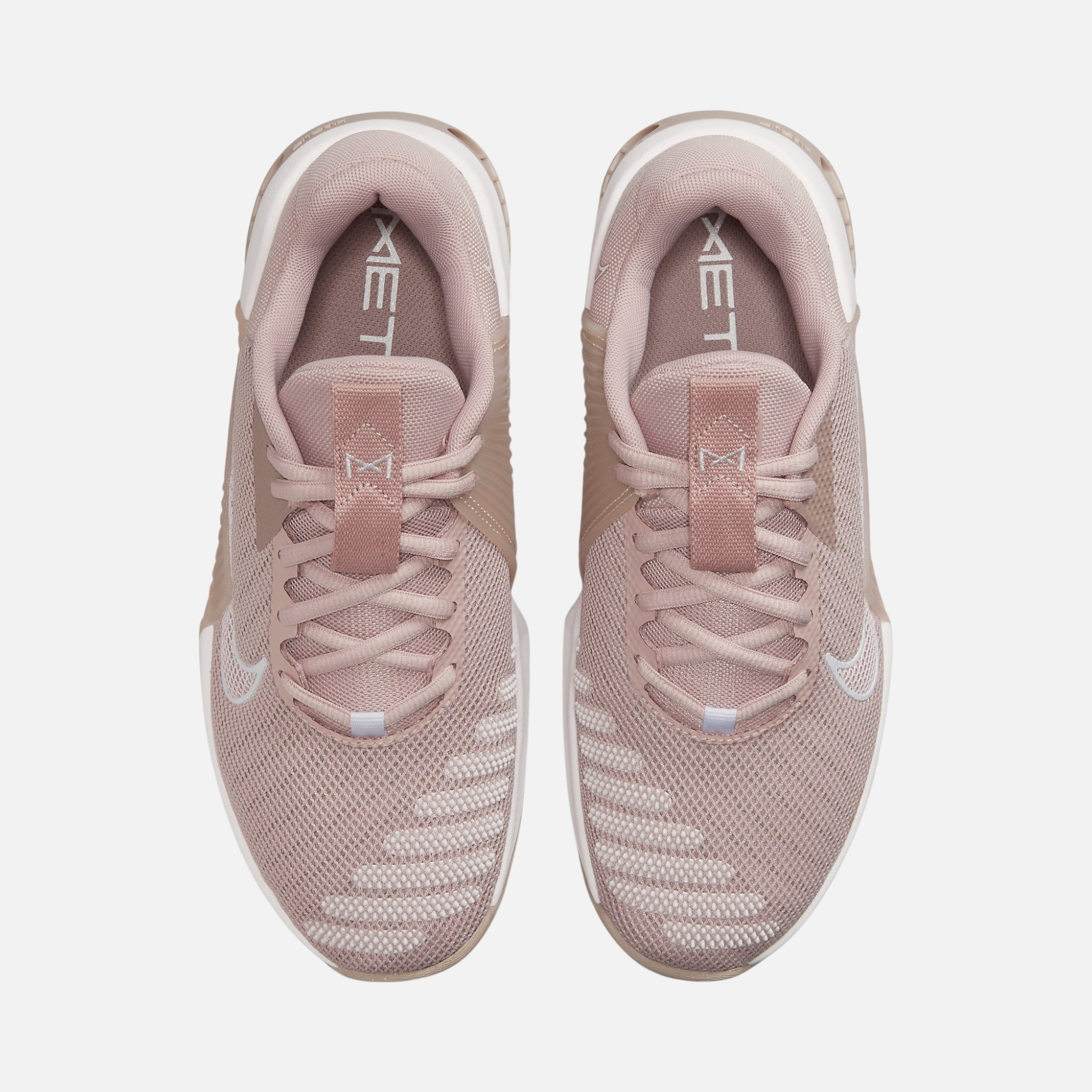 Nike Metcon 9 Training Kadın Spor Ayakkabı