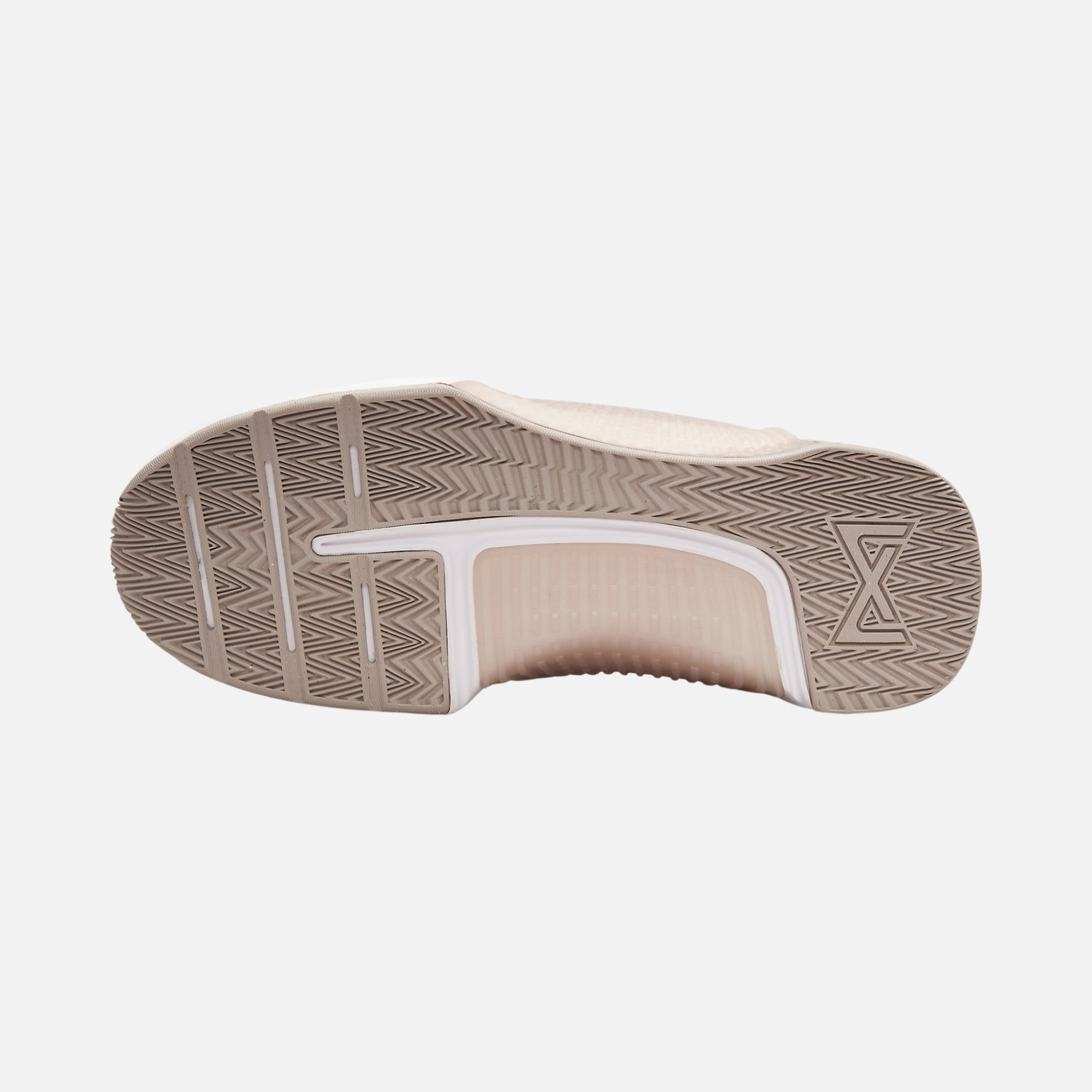 Nike Metcon 9 Training Kadın Spor Ayakkabı