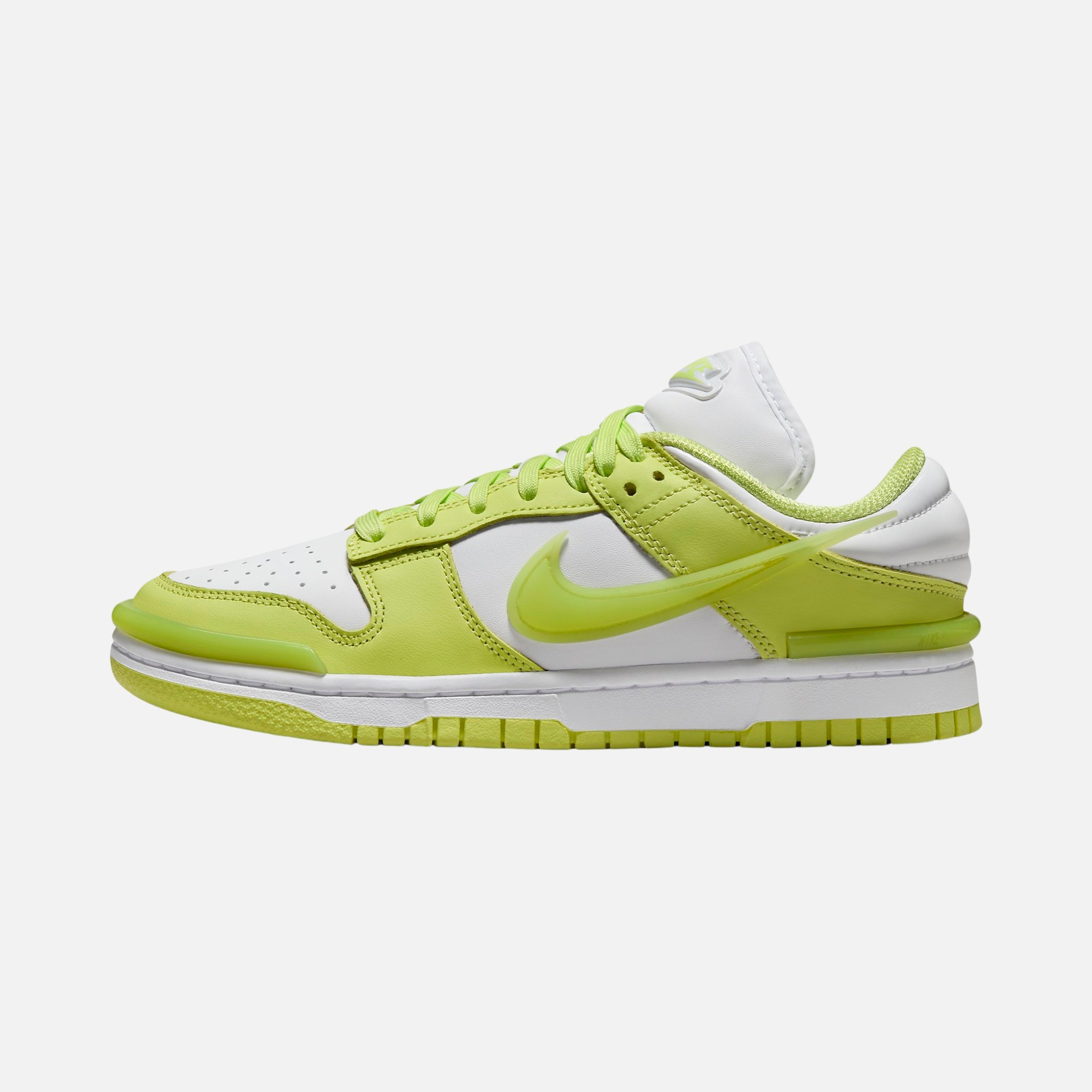 Nike Dunk Low Twist Kadın Spor Ayakkabı