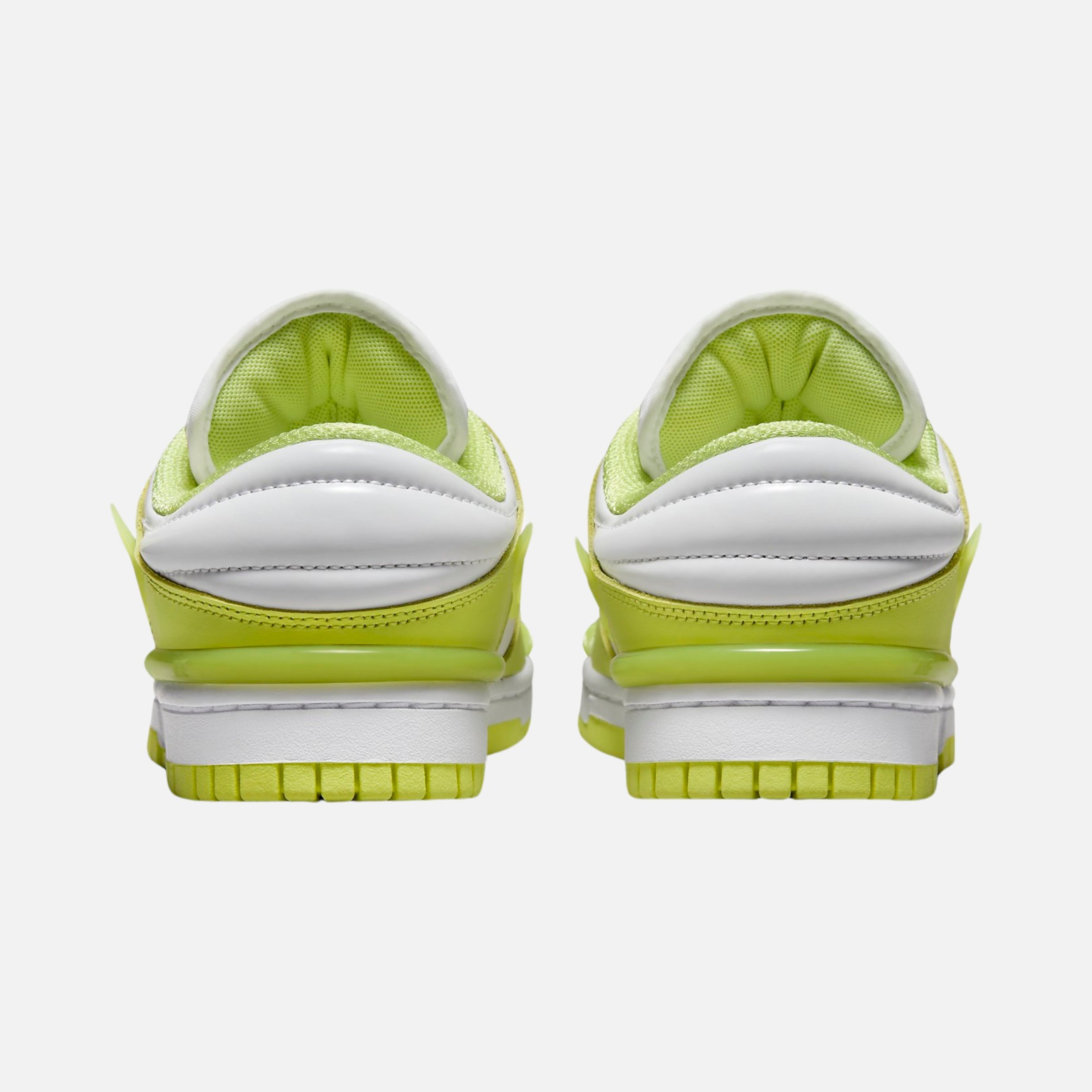 Nike Dunk Low Twist Kadın Spor Ayakkabı