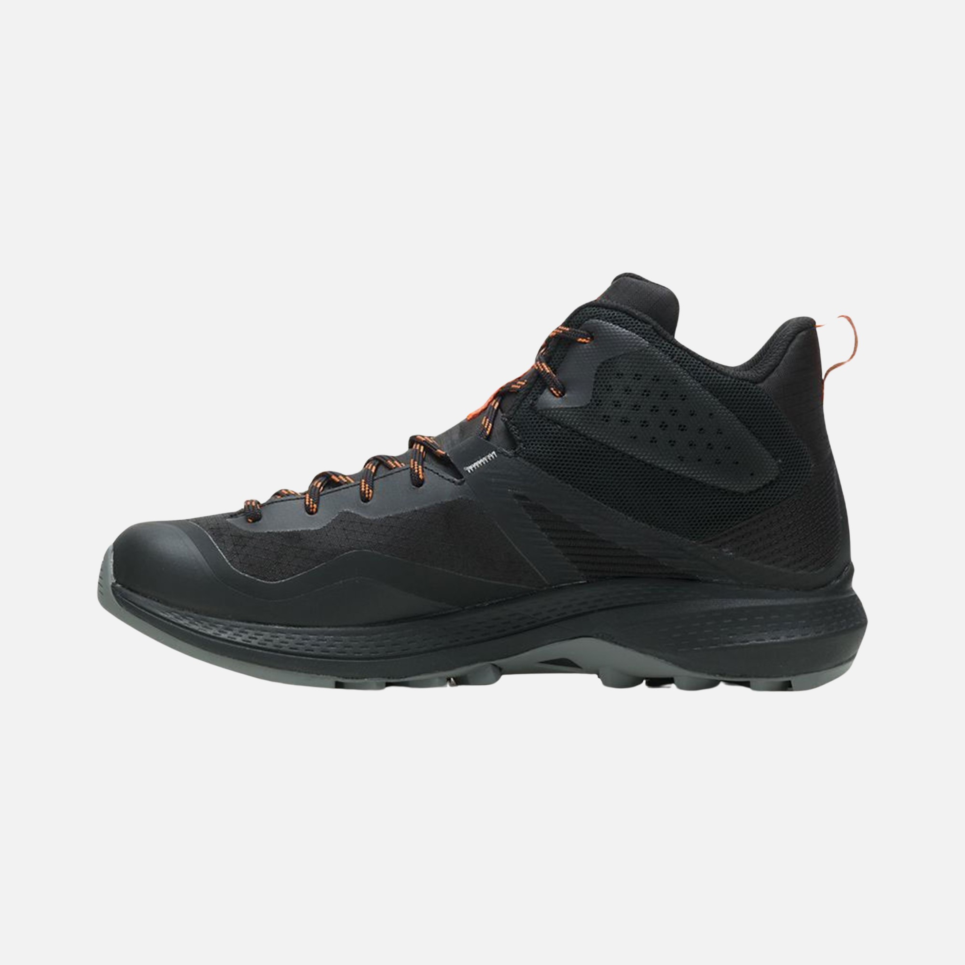 Merrell MQM 3 Mid Gore-Tex Hiking Erkek Bot