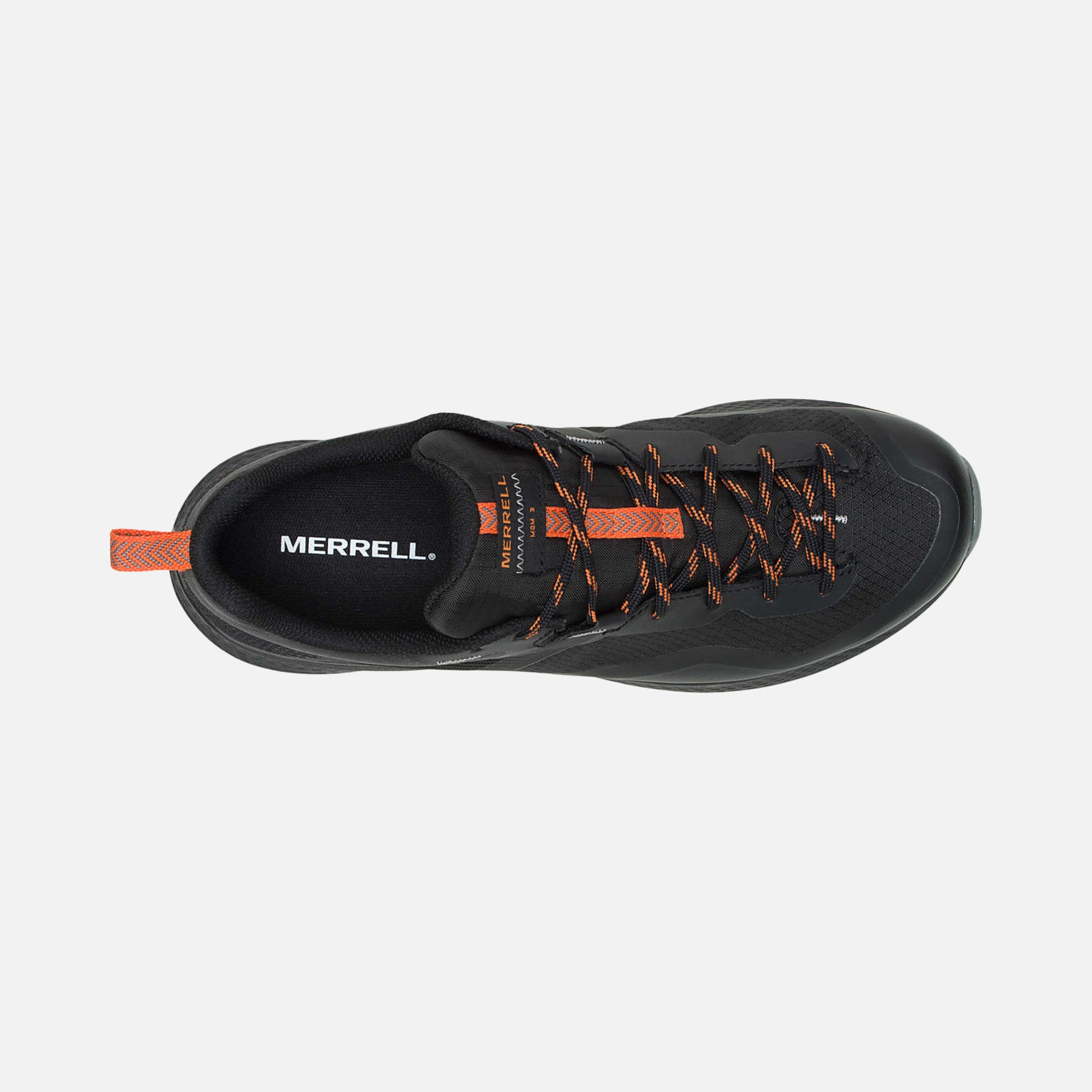 Merrell MQM 3 Gore-Tex Hiking Erkek Spor Ayakkabı