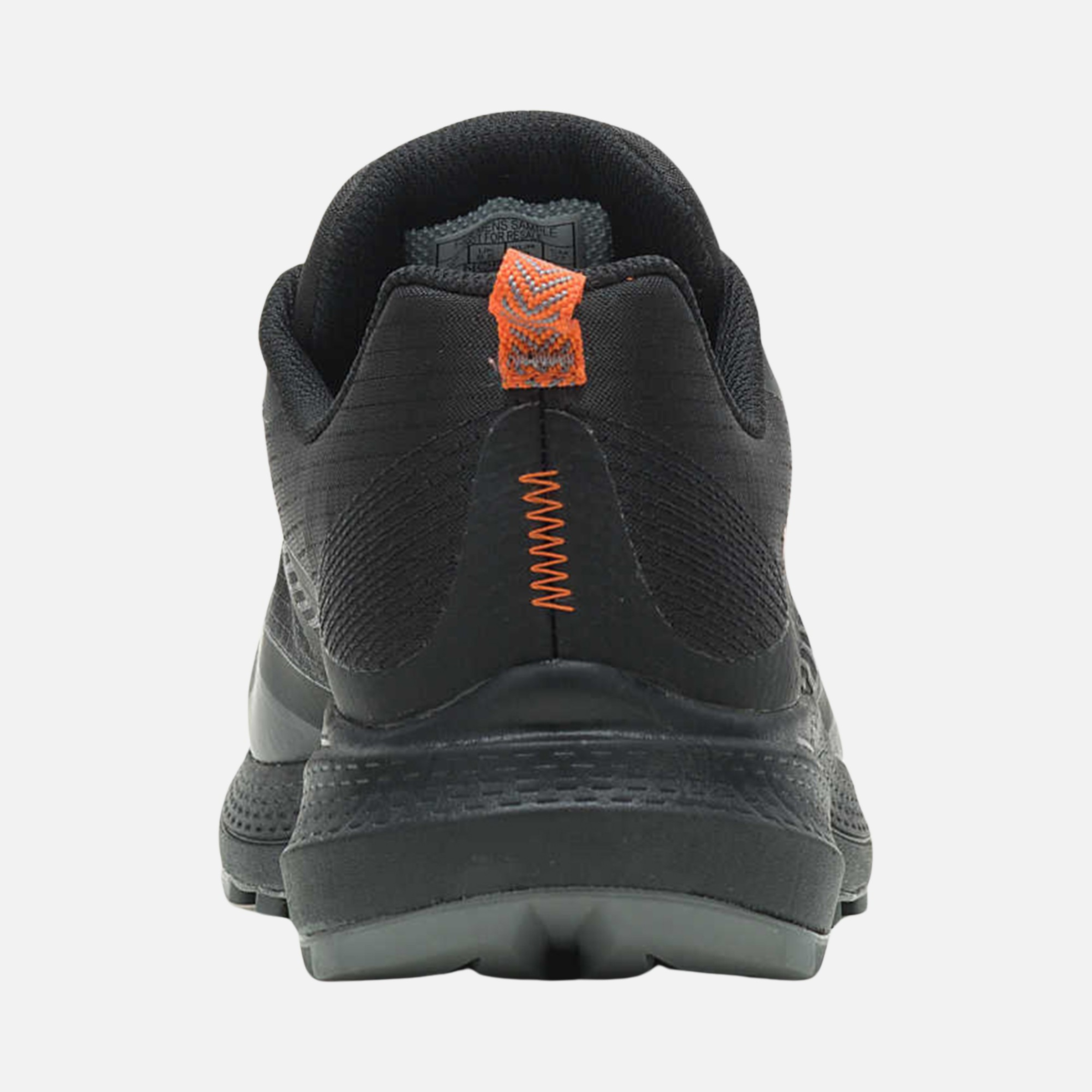 Merrell MQM 3 Gore-Tex Hiking Erkek Spor Ayakkabı