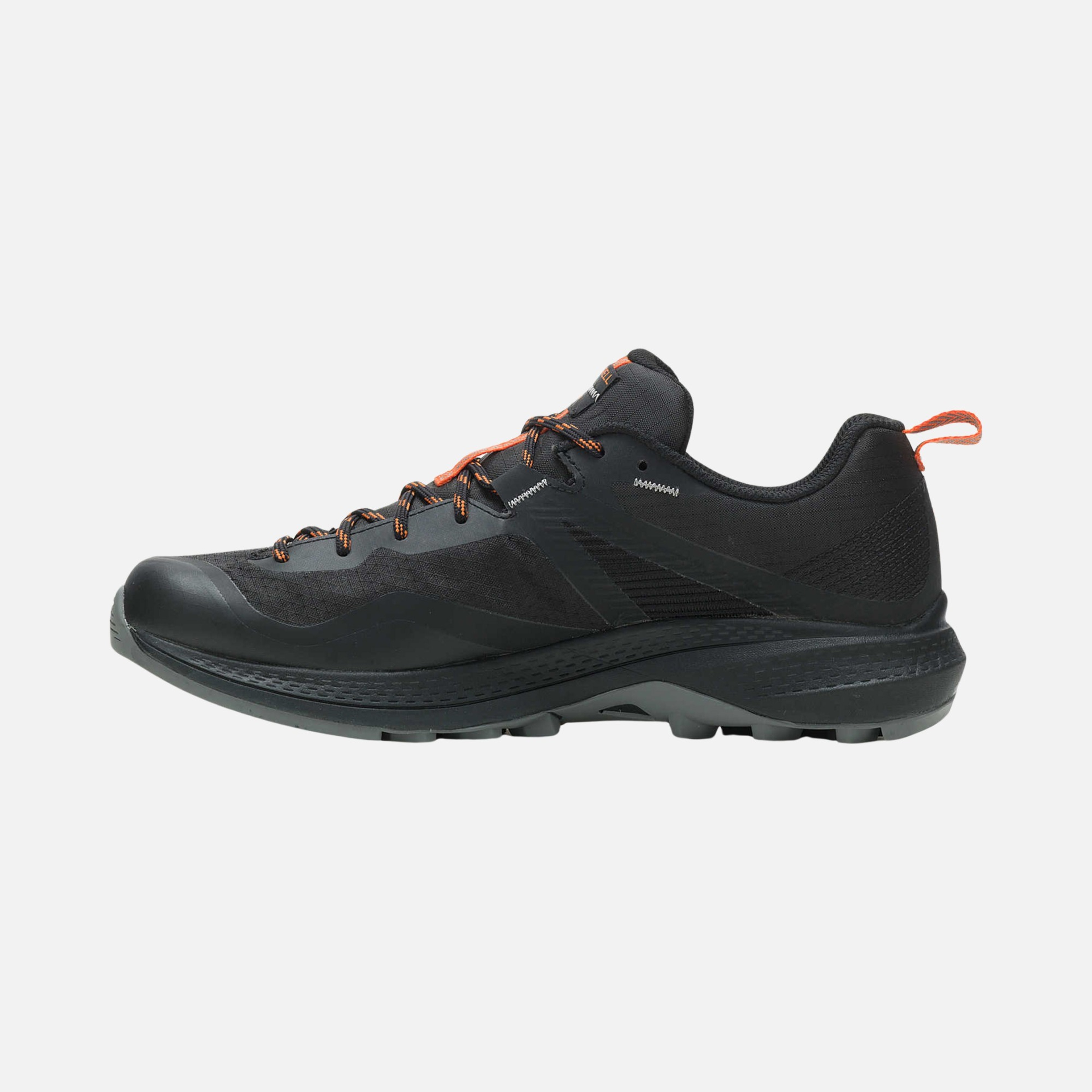 Merrell MQM 3 Gore-Tex Hiking Erkek Spor Ayakkabı
