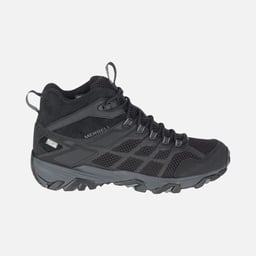 Merrell Moab FST 2 Ice+ Thermo Kadın Bot