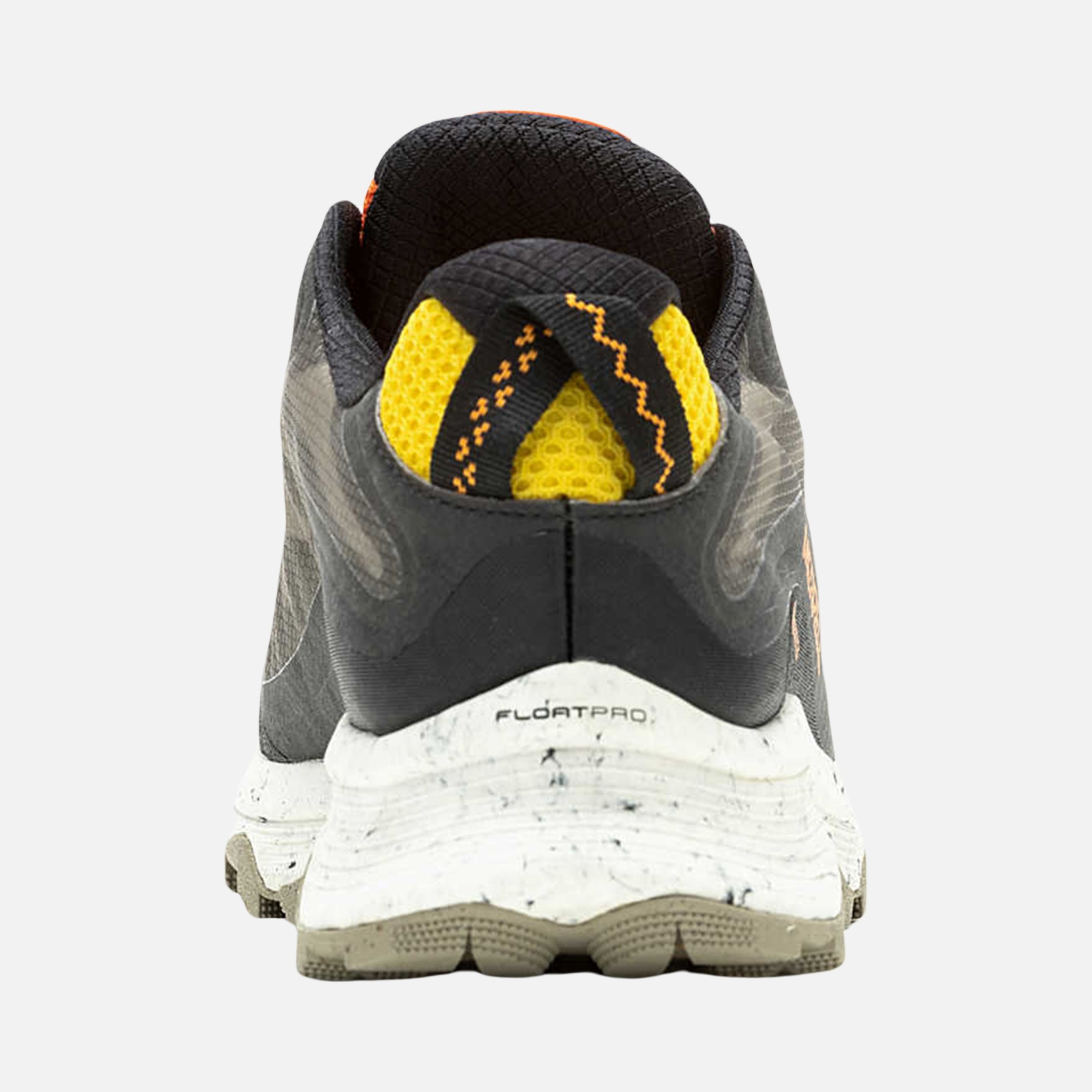 Merrell Moab Speed Gore-Tex Hiking Erkek Spor Ayakkabı