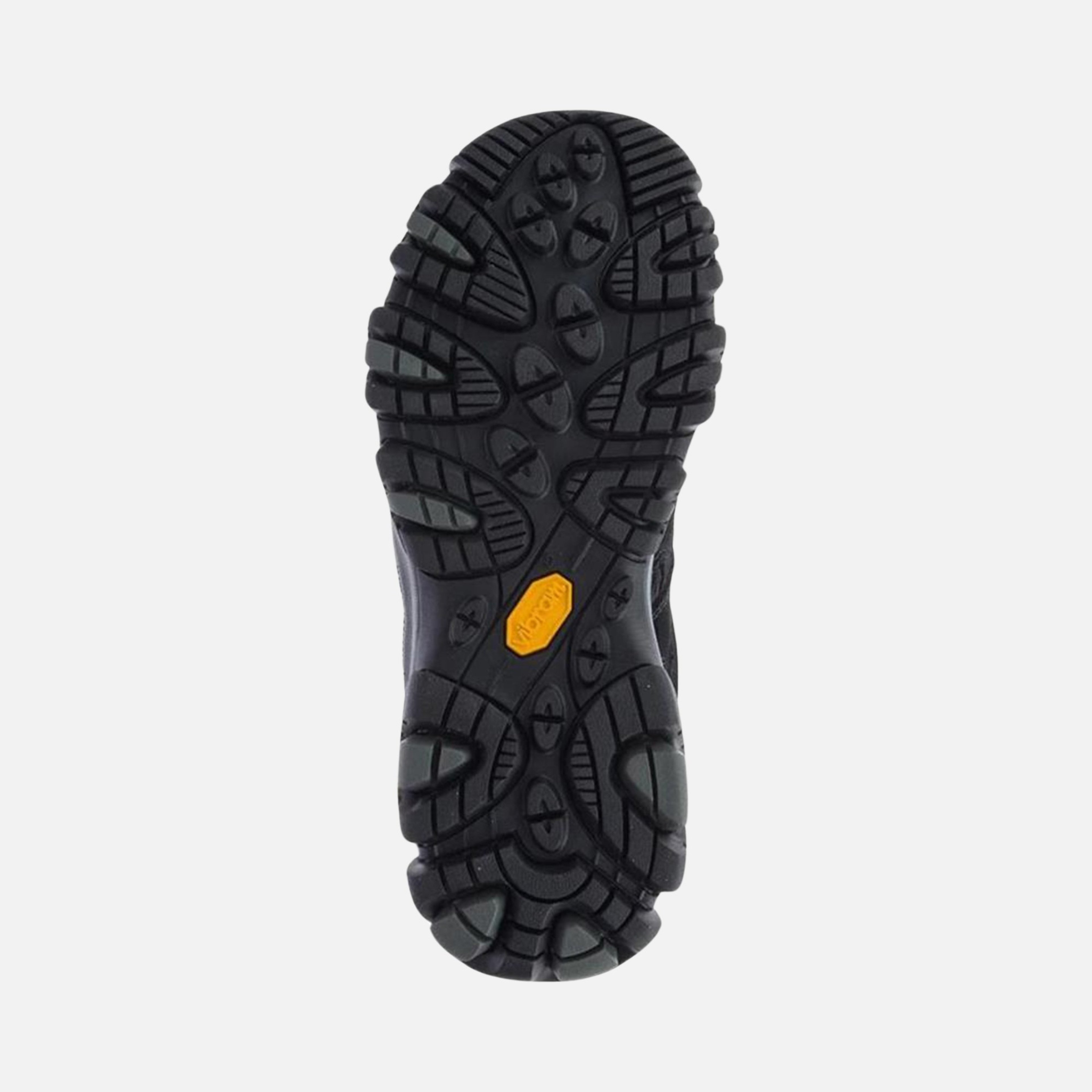 Merrell Moab 3 Mid Gore-Tex Hiking Kadın Bot