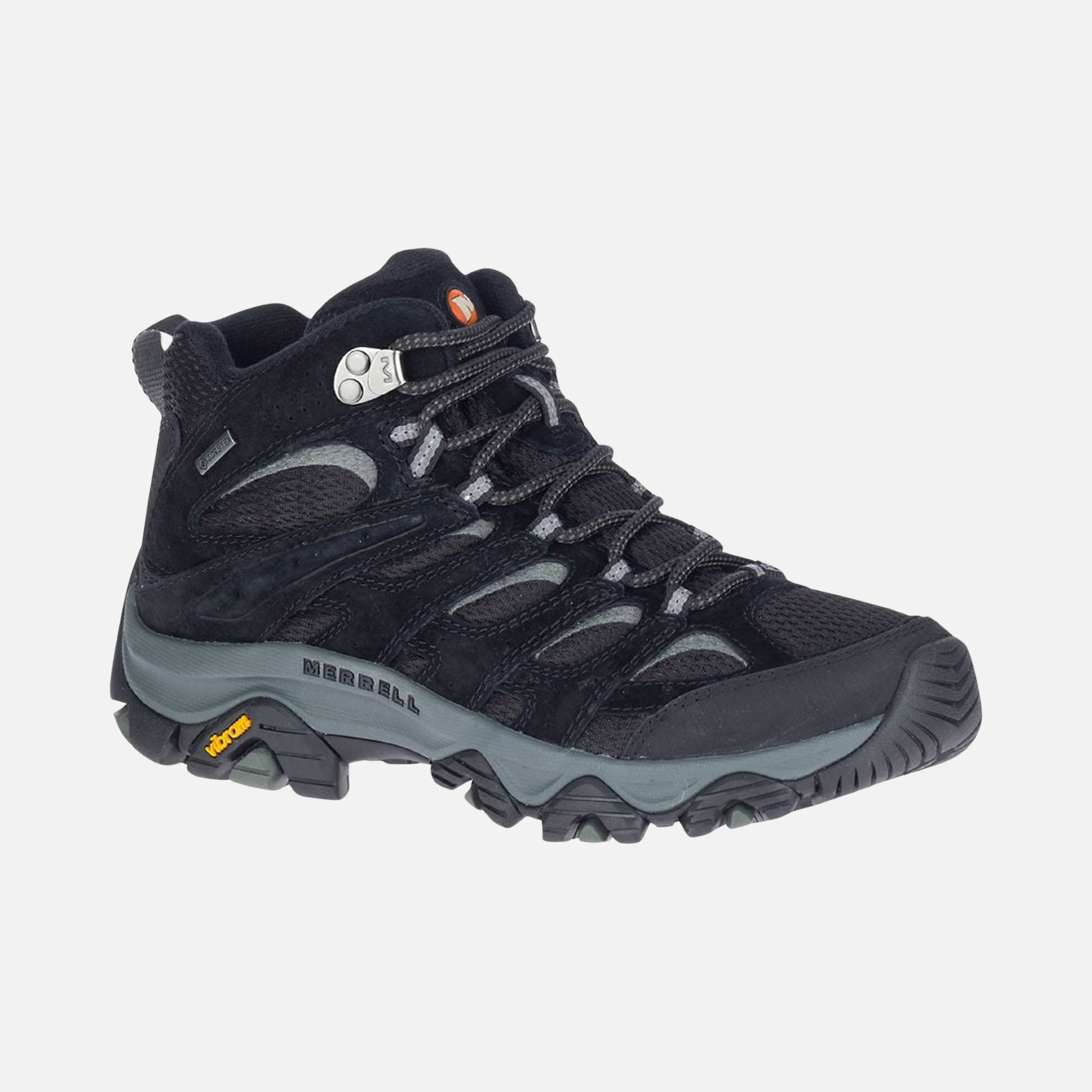 Merrell Moab 3 Mid Gore-Tex Hiking Kadın Bot