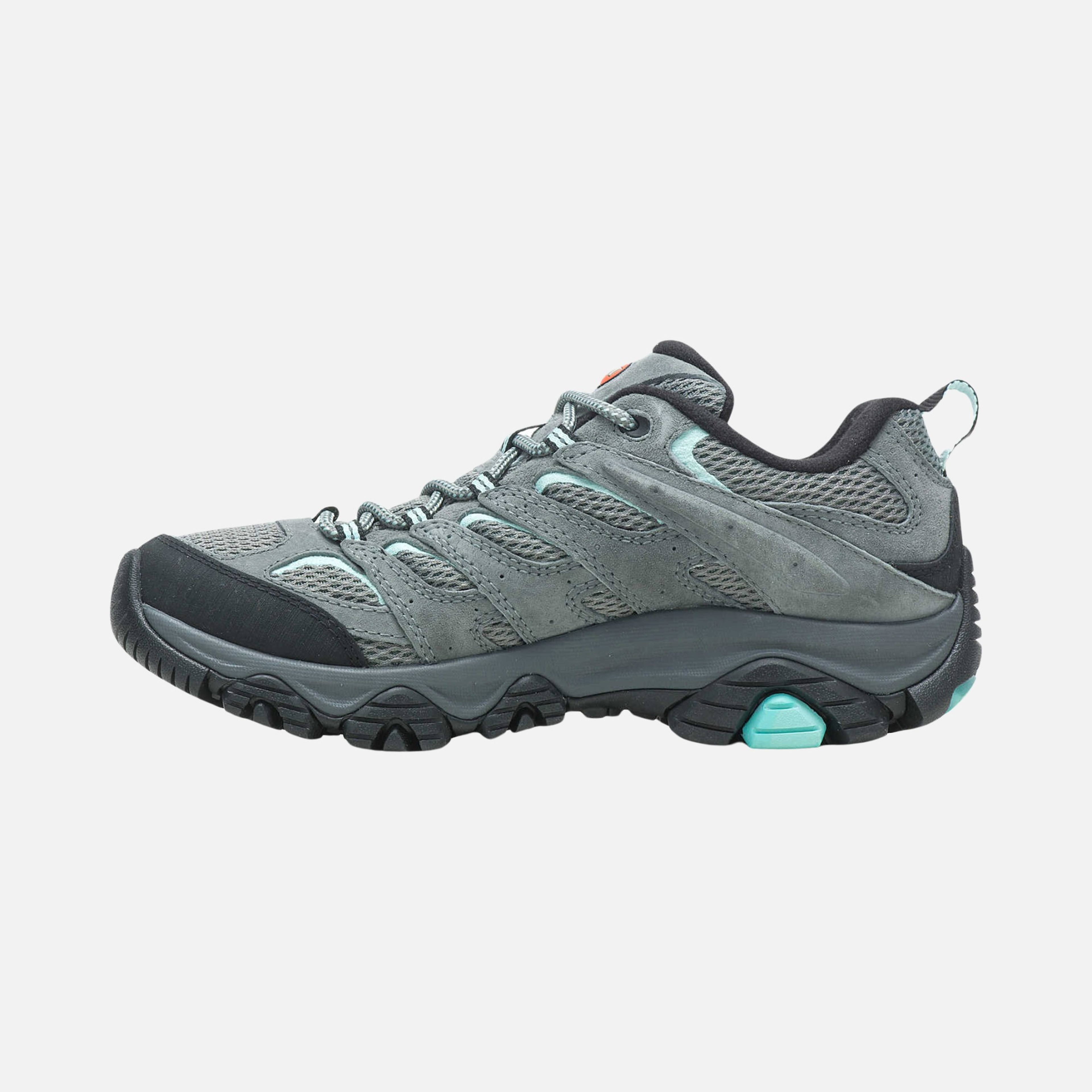 Merrell Moab 3 Gore-Tex Kadın Spor Ayakkabı