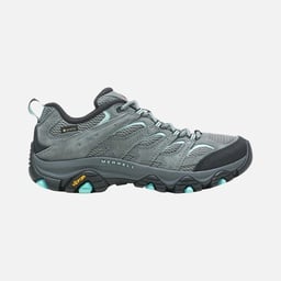 Merrell Moab 3 Gore-Tex Kadın Spor Ayakkabı