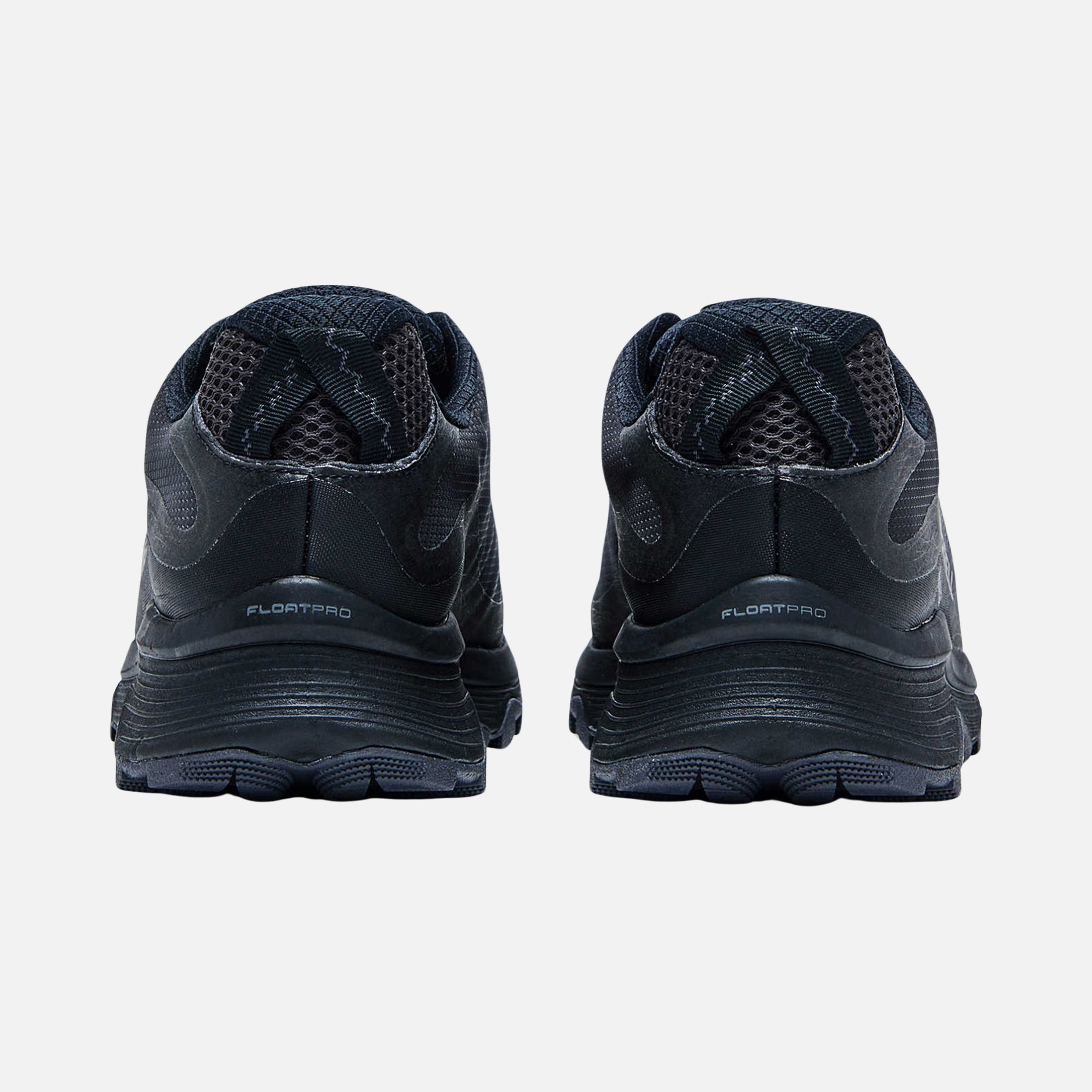 Merrell Moab Speed Gore-Tex Erkek Spor Ayakkabı