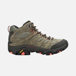 Merrell Moab 3 Mid Gore-Tex Hiking Kadın Bot