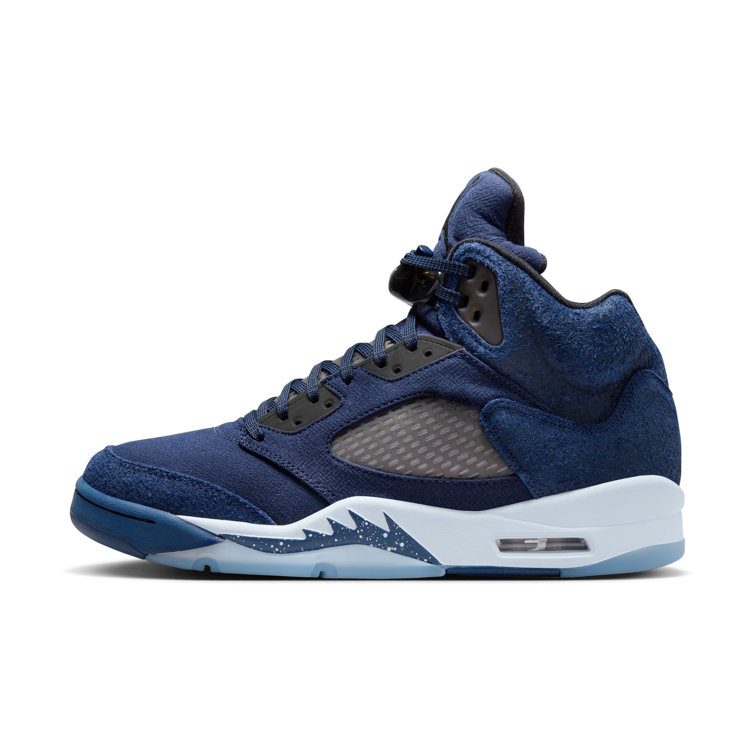 シューズ(男性用) AIR JORDAN 5 RETRO Nike Air Jordan 5 Retro SE 
