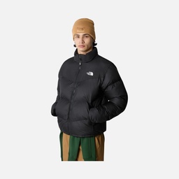North Face Saikuru WindWall™ Lifestyle Full-Zip Erkek Mont