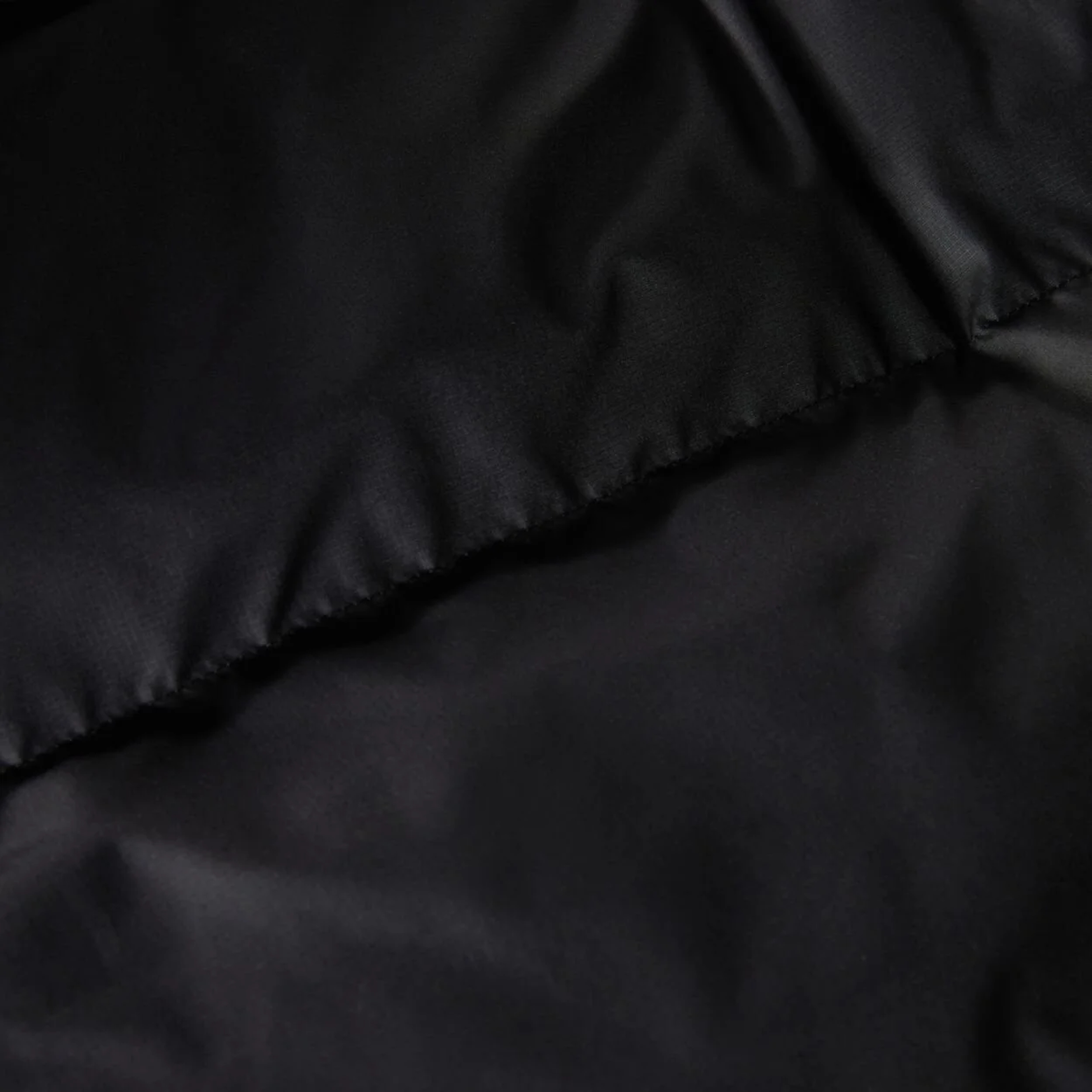 North Face Saikuru WindWall™ Lifestyle Full-Zip Erkek Mont