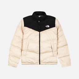 North Face Saikuru WindWall™ Lifestyle Full-Zip Erkek Mont