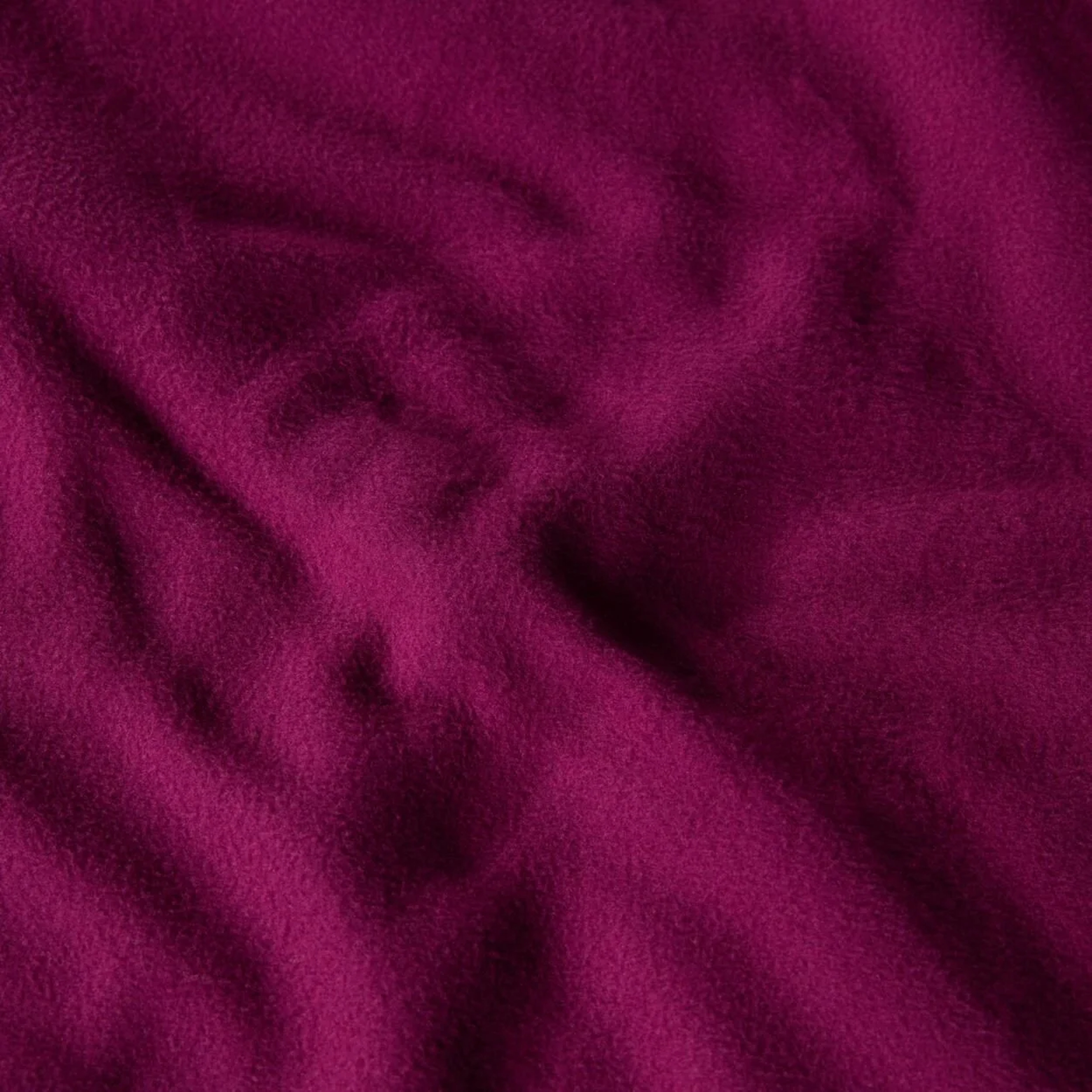 North Face 100 Glacier Fleece Full-Zip Kadın Ceket