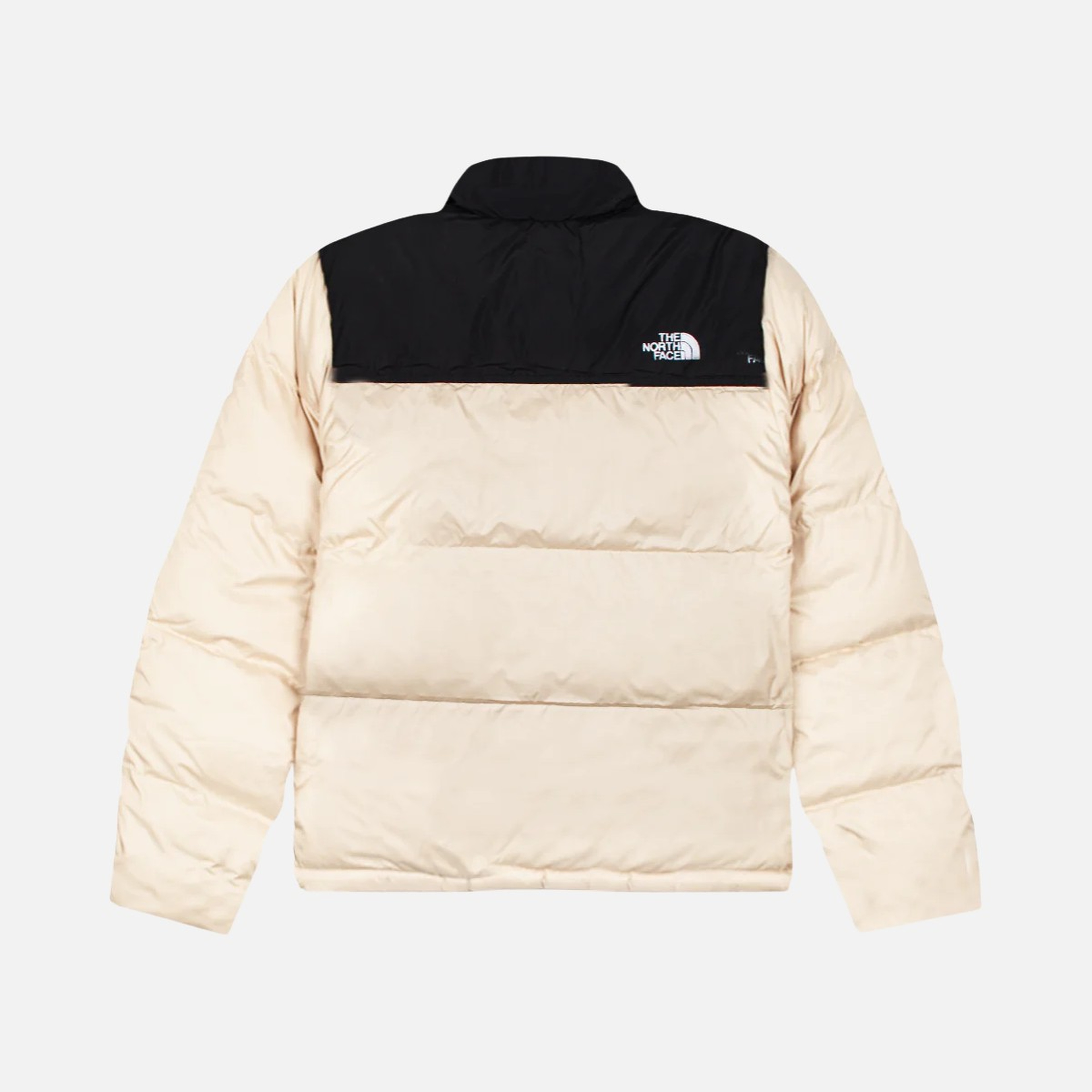 North Face Saikuru WindWall™ Lifestyle Full-Zip Erkek Mont