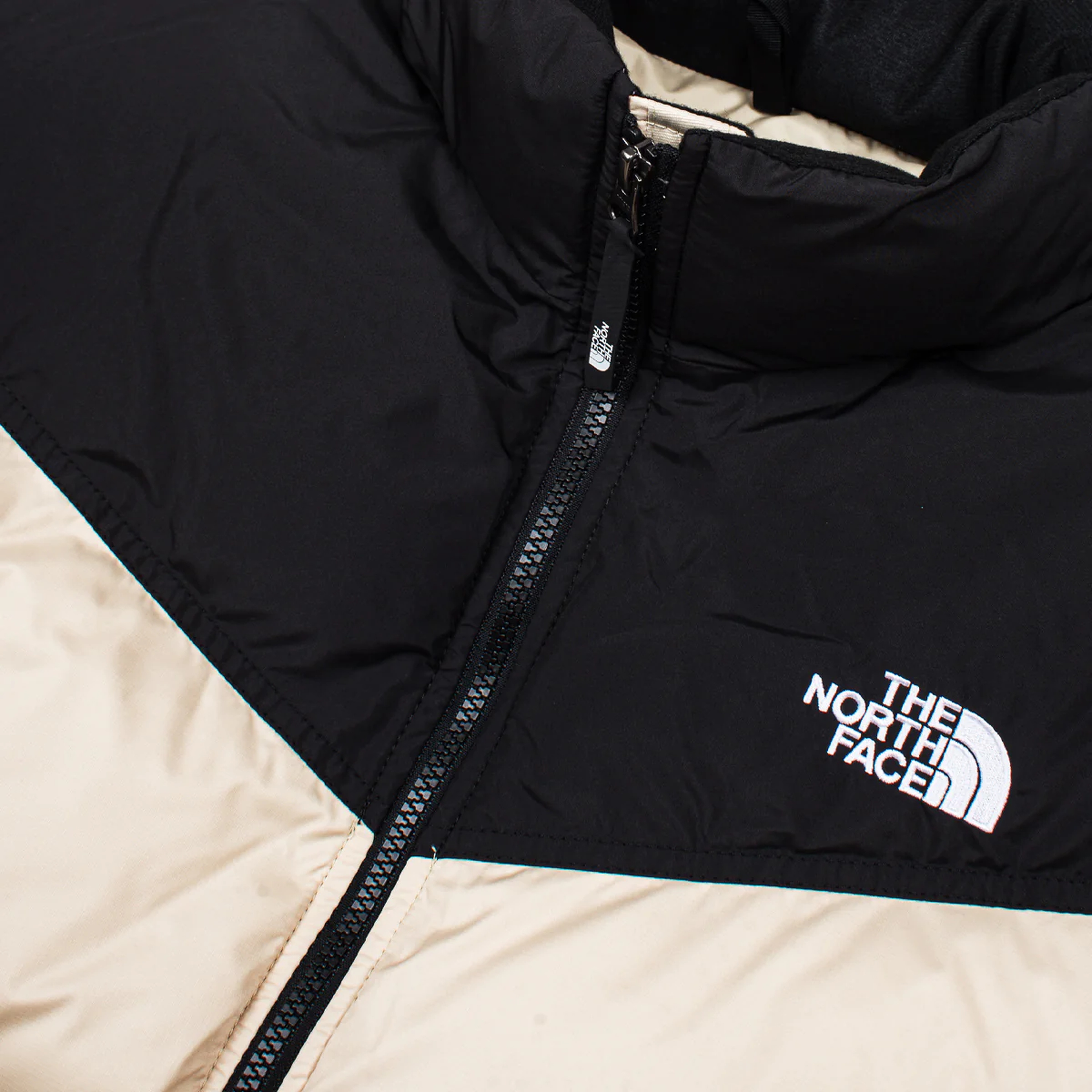 North Face Saikuru WindWall™ Lifestyle Full-Zip Erkek Mont