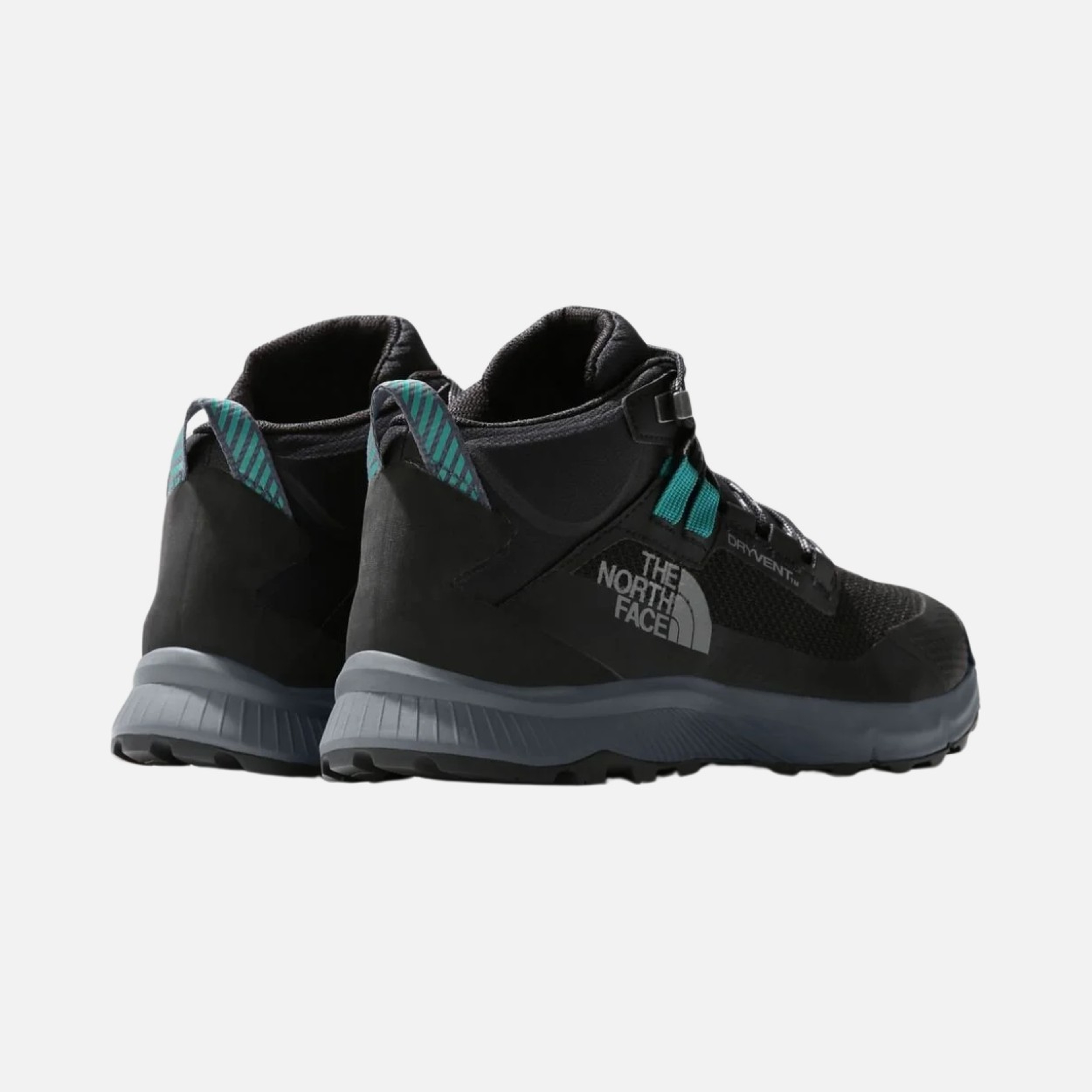 North Face Cragstone Mid DryVent™ Hiking Kadın Bot