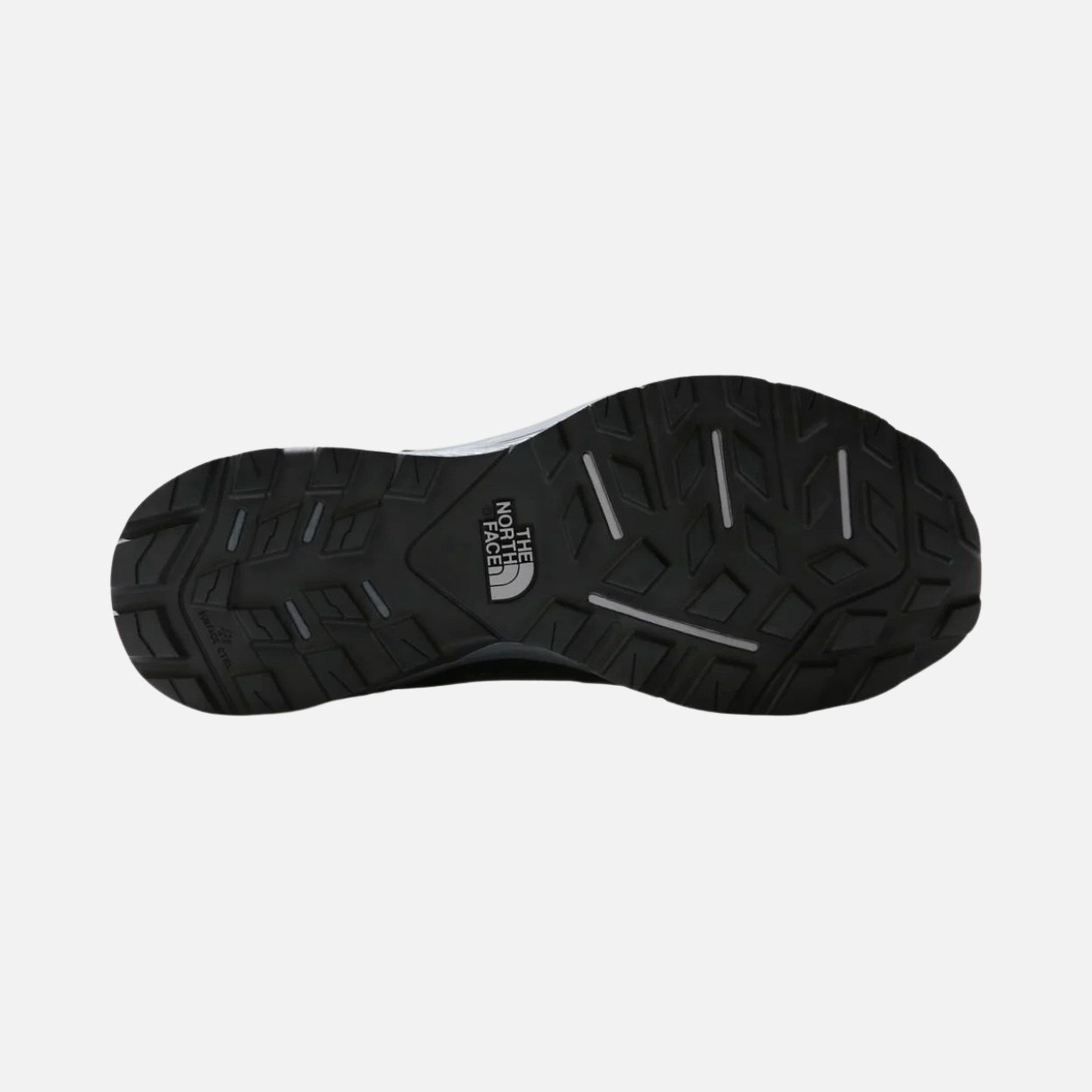 North Face Cragstone Mid DryVent™ Hiking Kadın Bot