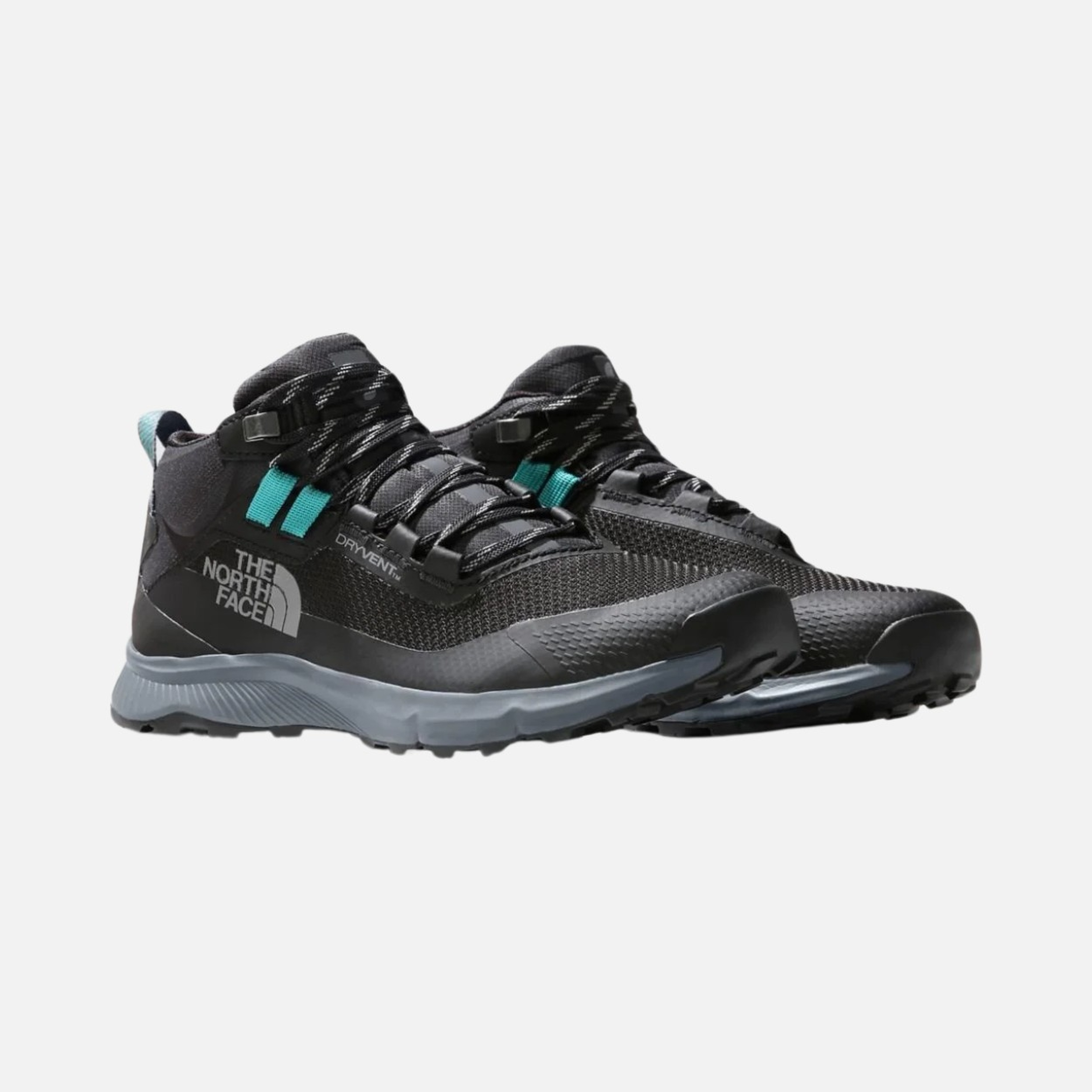 North Face Cragstone Mid DryVent™ Hiking Kadın Bot