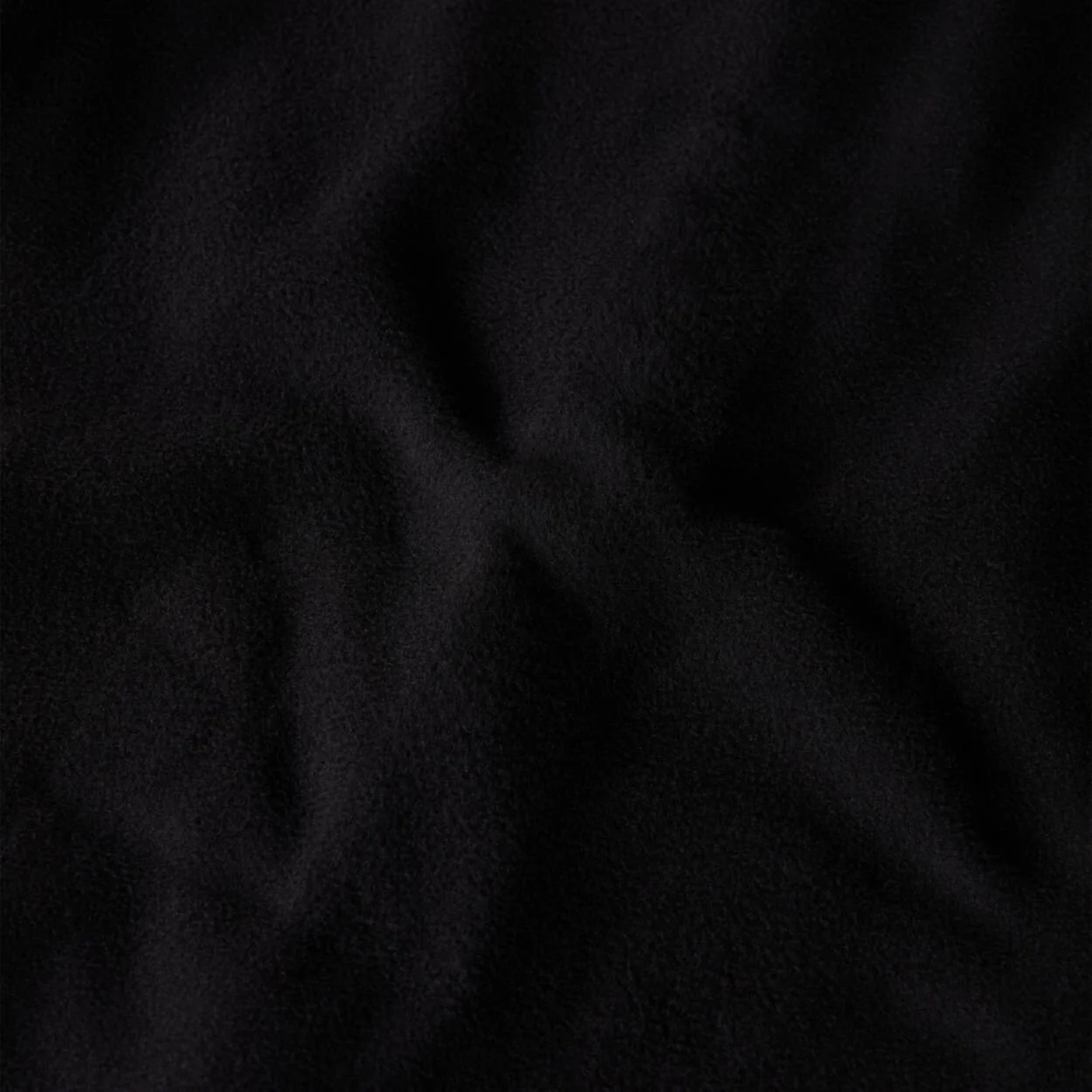 North Face 100 Glacier Fleece Full-Zip Kadın Ceket