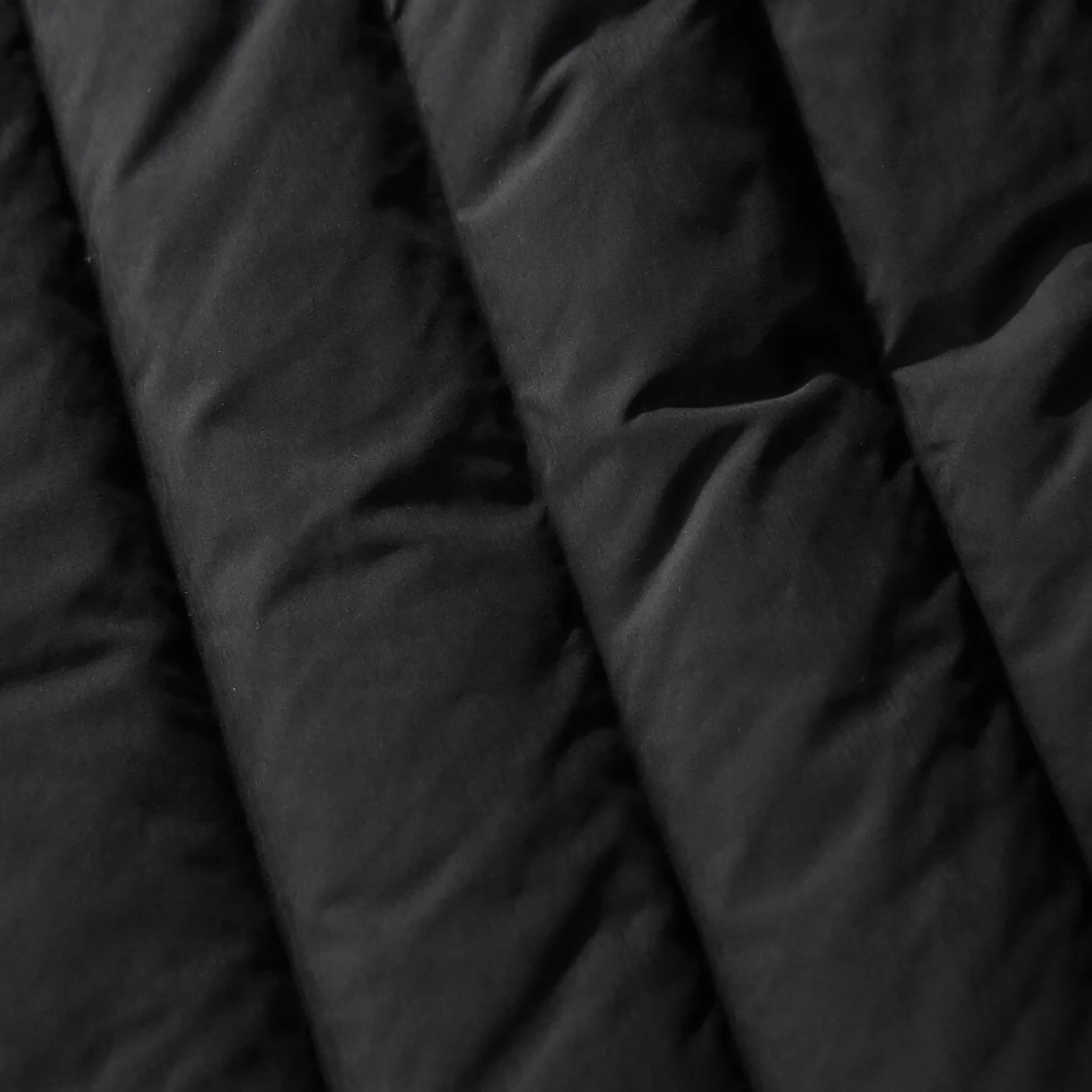 North Face Belleview Stretch Goose Down 600 Full-Zip Hoodie Erkek Mont