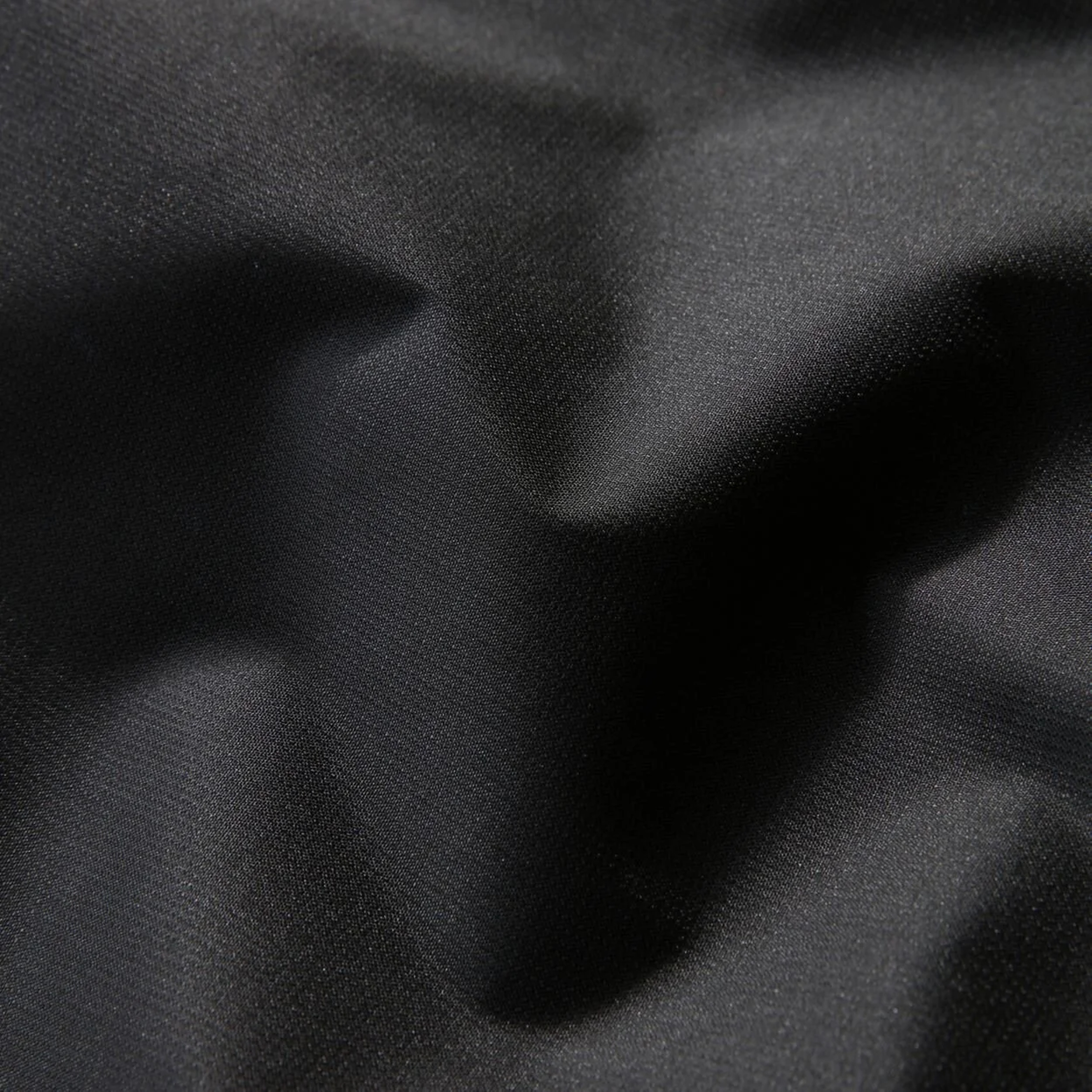 North Quest Insulated Face DryVent™ Full-Zip Hoodie Erkek Mont