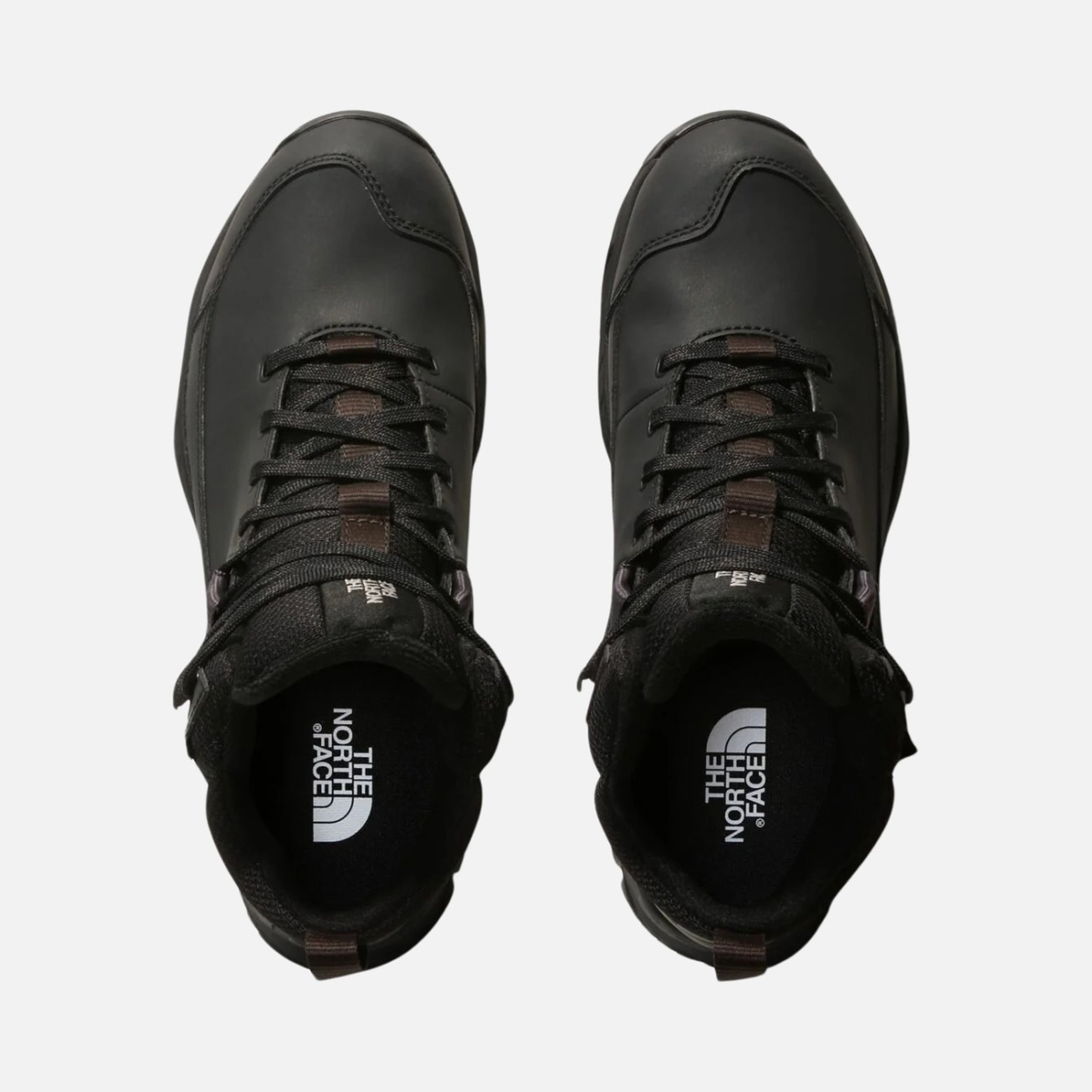 North Face Storm Strike III DryVent™ Hiking Erkek Bot