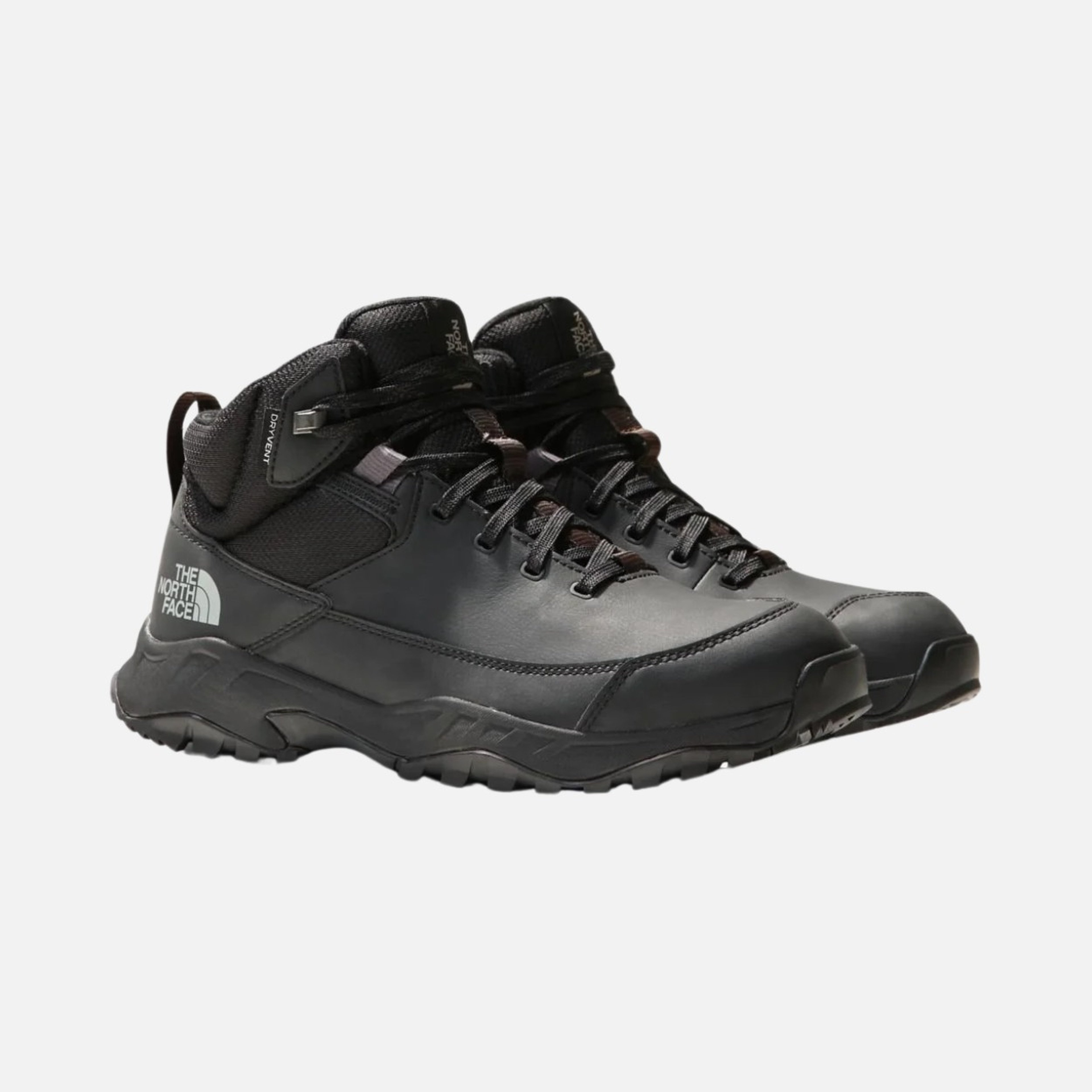 North Face Storm Strike III DryVent™ Hiking Erkek Bot