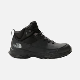 North Face Storm Strike III DryVent™ Hiking Erkek Bot