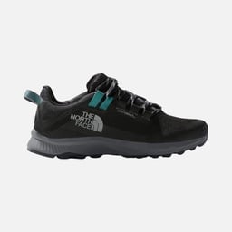 North Face Cragstone Mid DryVent™ Hiking Kadın Spor Ayakkabı