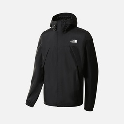 North Face Antora DryVent™ Full-Zip Hoodie Erkek Ceket