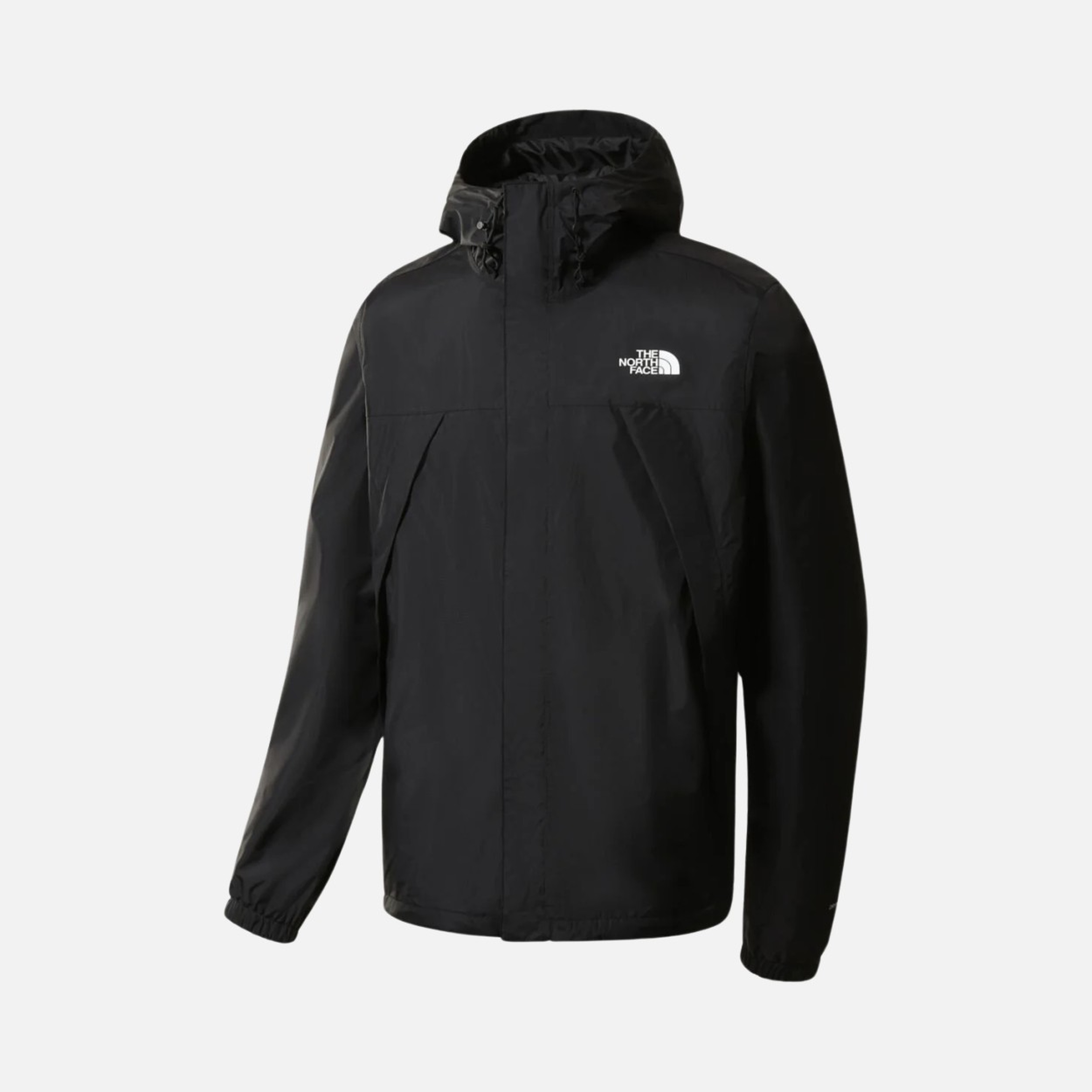 North Face Antora DryVent™ Full-Zip Hoodie Erkek Ceket