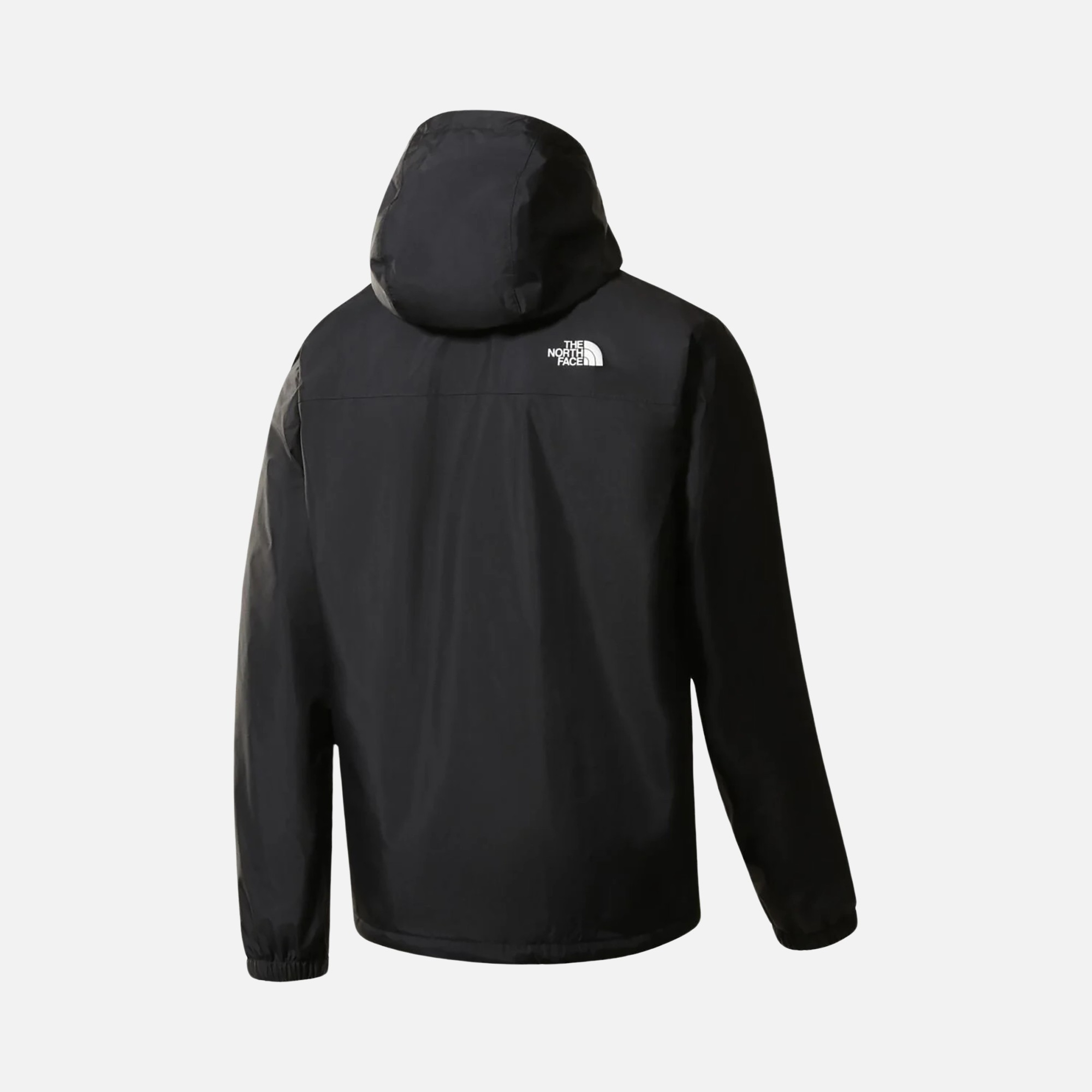 North Face Antora DryVent™ Full-Zip Hoodie Erkek Ceket