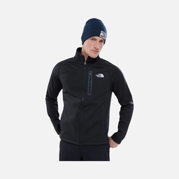 North Face Canyonlands Soft Shell Full-Zip Erkek Ceket