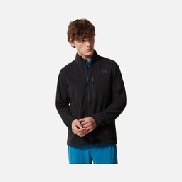 North Face Nimble WindWall™ Full-Zip Erkek Ceket
