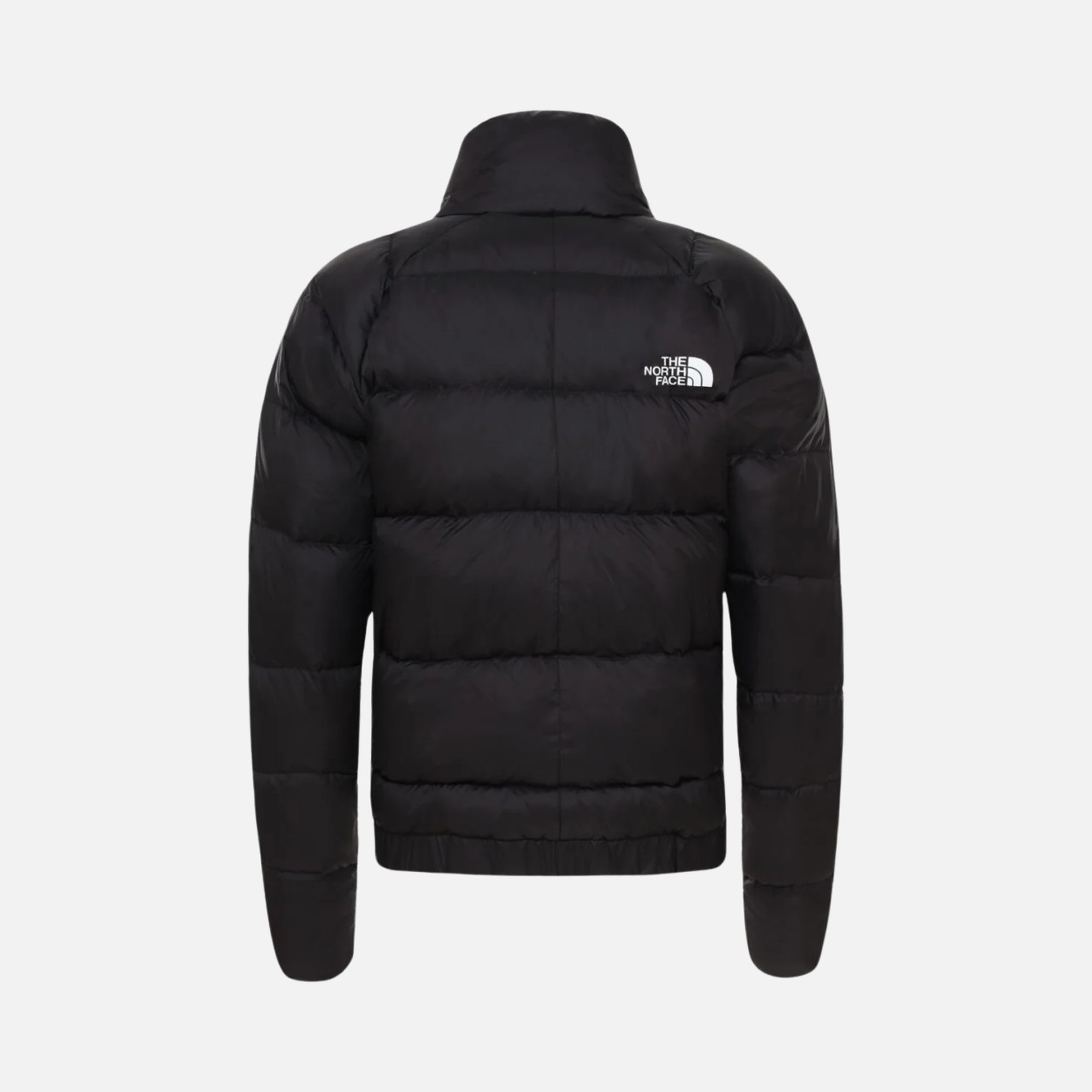 North Face Hyalite Goose Down 550 Full-Zip Kadın Mont