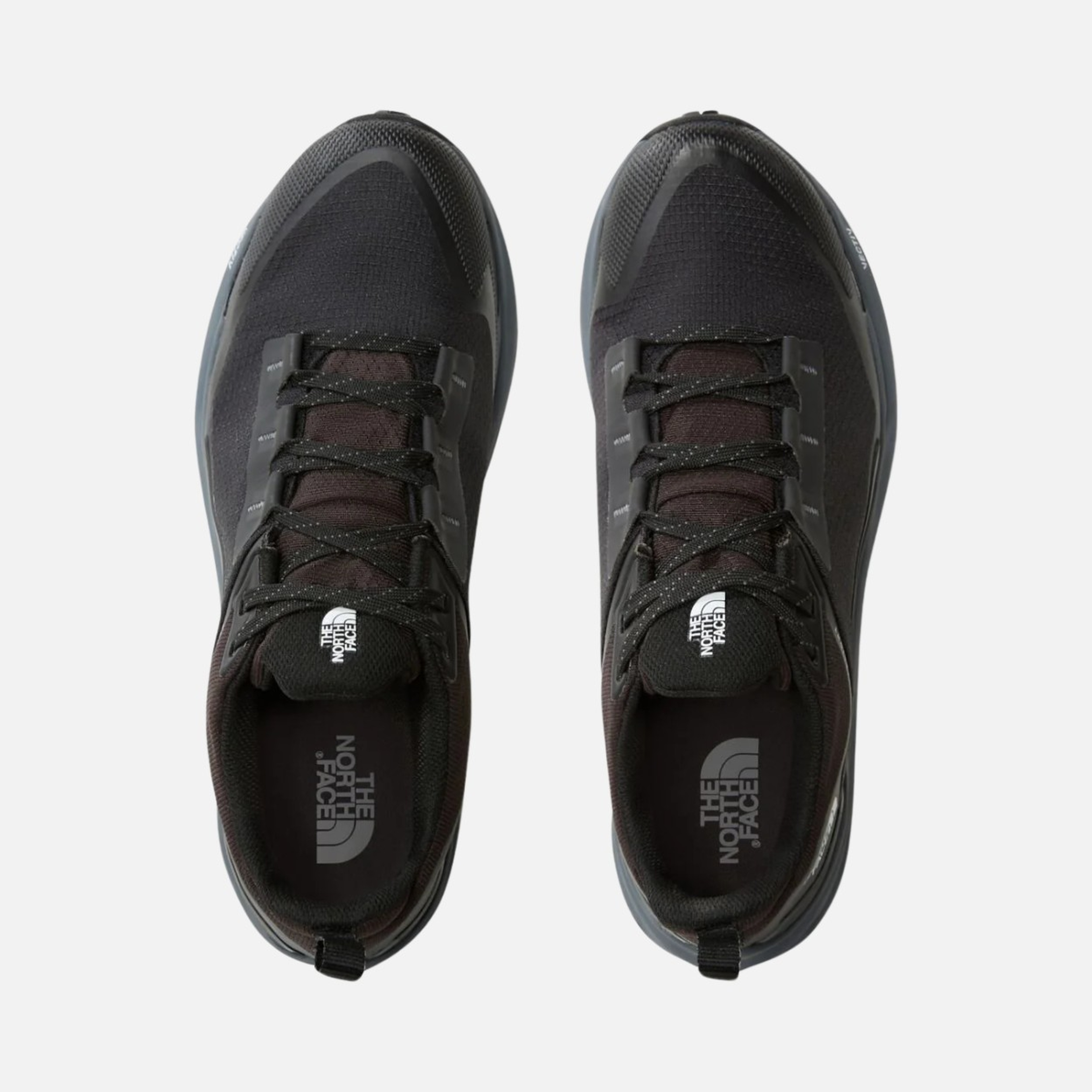 North Face Vectiv Exploris 2 Futurelight Hiking Erkek Spor Ayakkabı