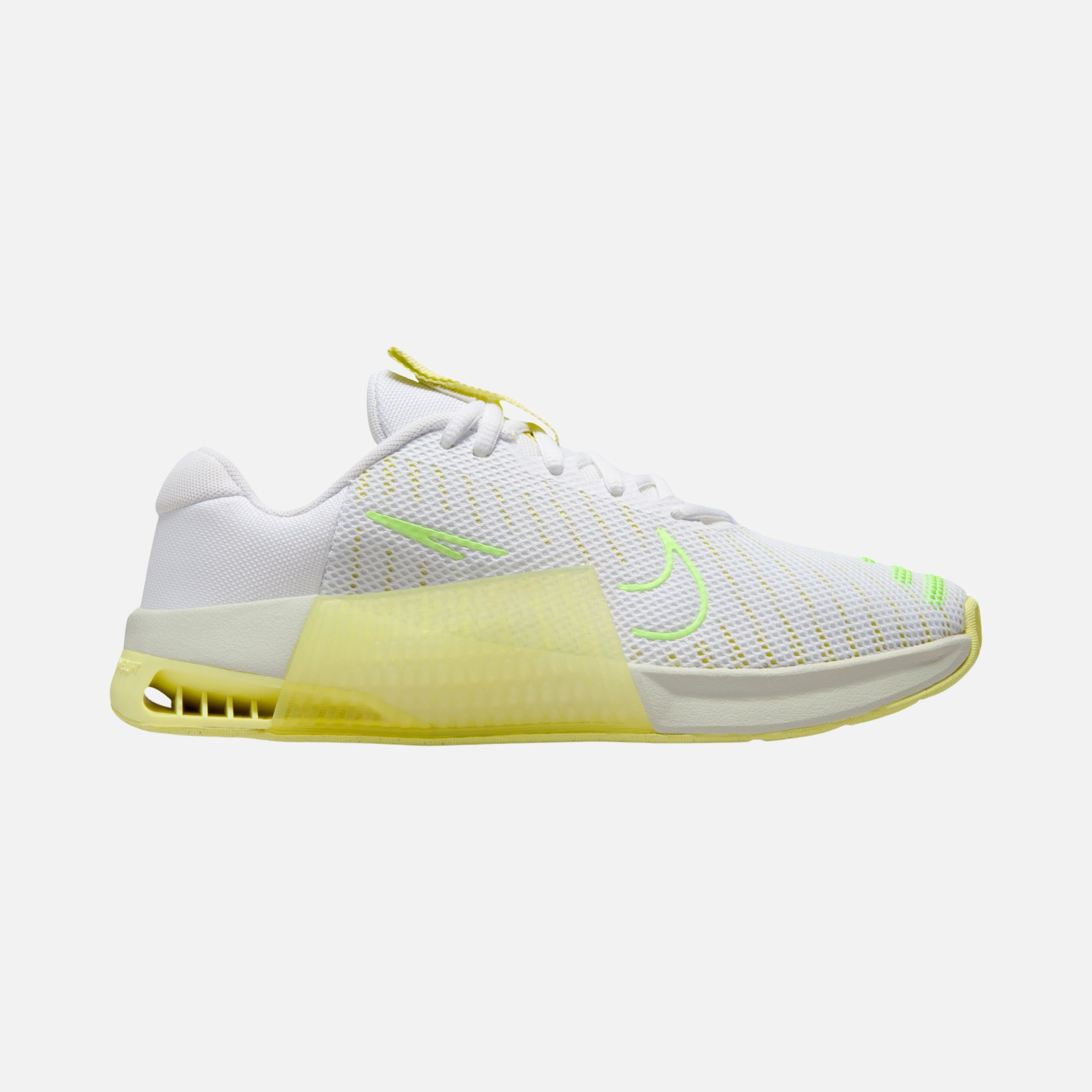 Nike Metcon 9 Training Kadın Spor Ayakkabı