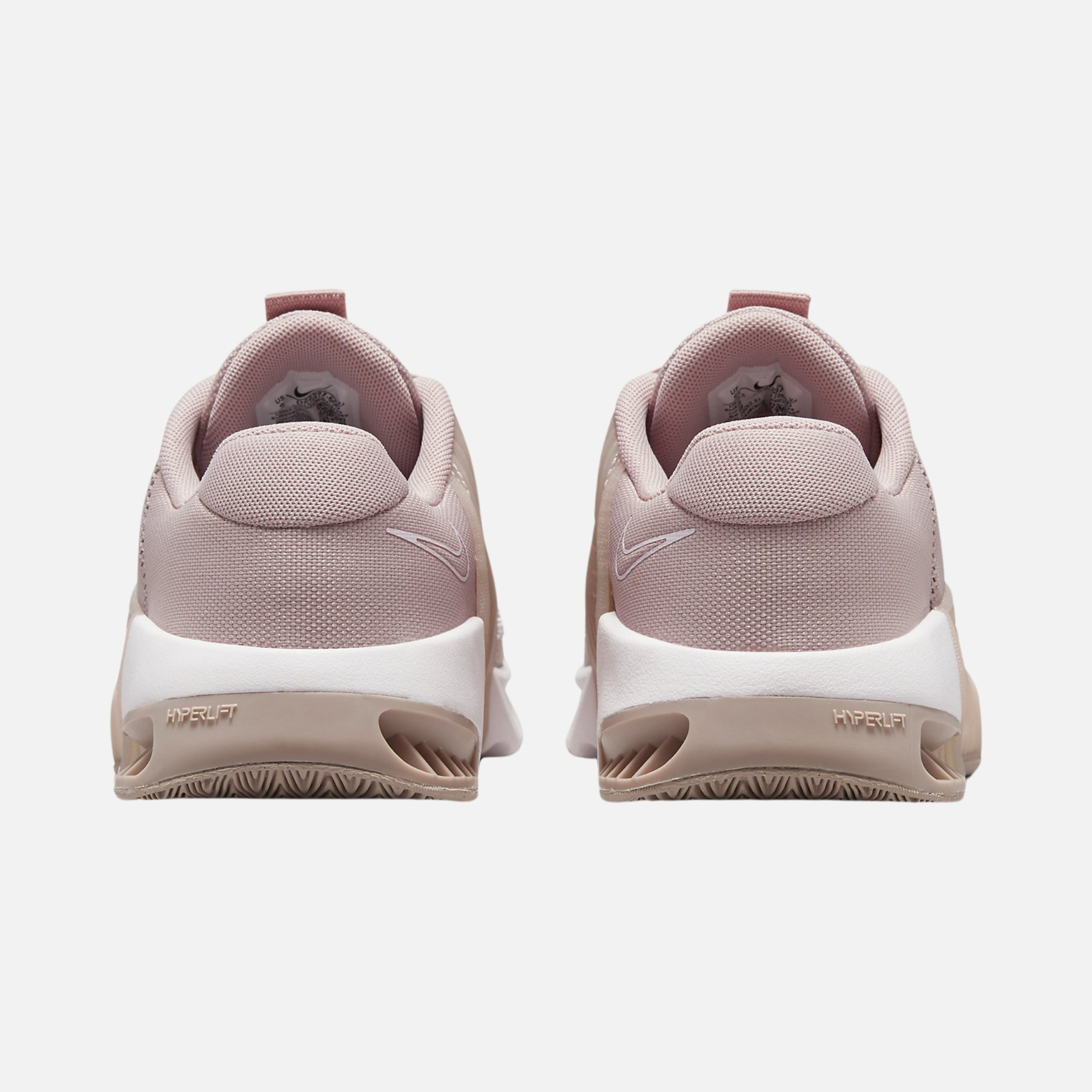 Nike Metcon 9 Training Kadın Spor Ayakkabı