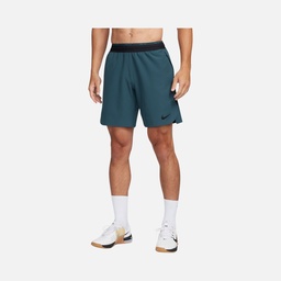 Nike Pro Dri-Fit Flex Rep 3.0 Unlined Training Erkek Şort