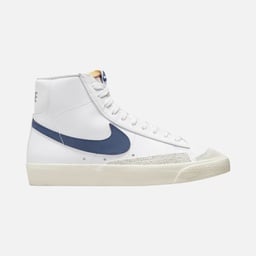 Nike Blazer Mid '77 CO Kadın Spor Ayakkabı
