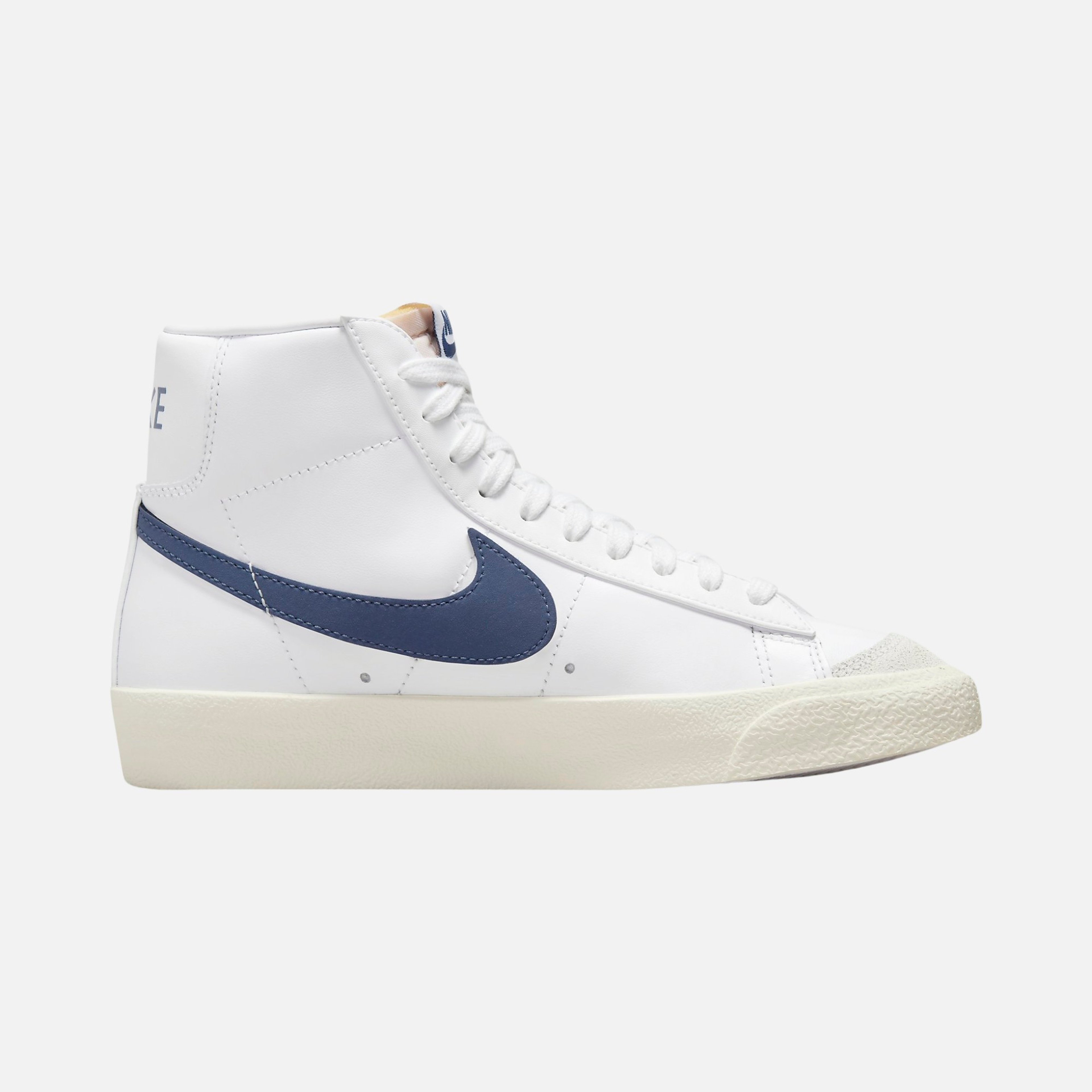 Nike Blazer Mid '77 CO Kadın Spor Ayakkabı
