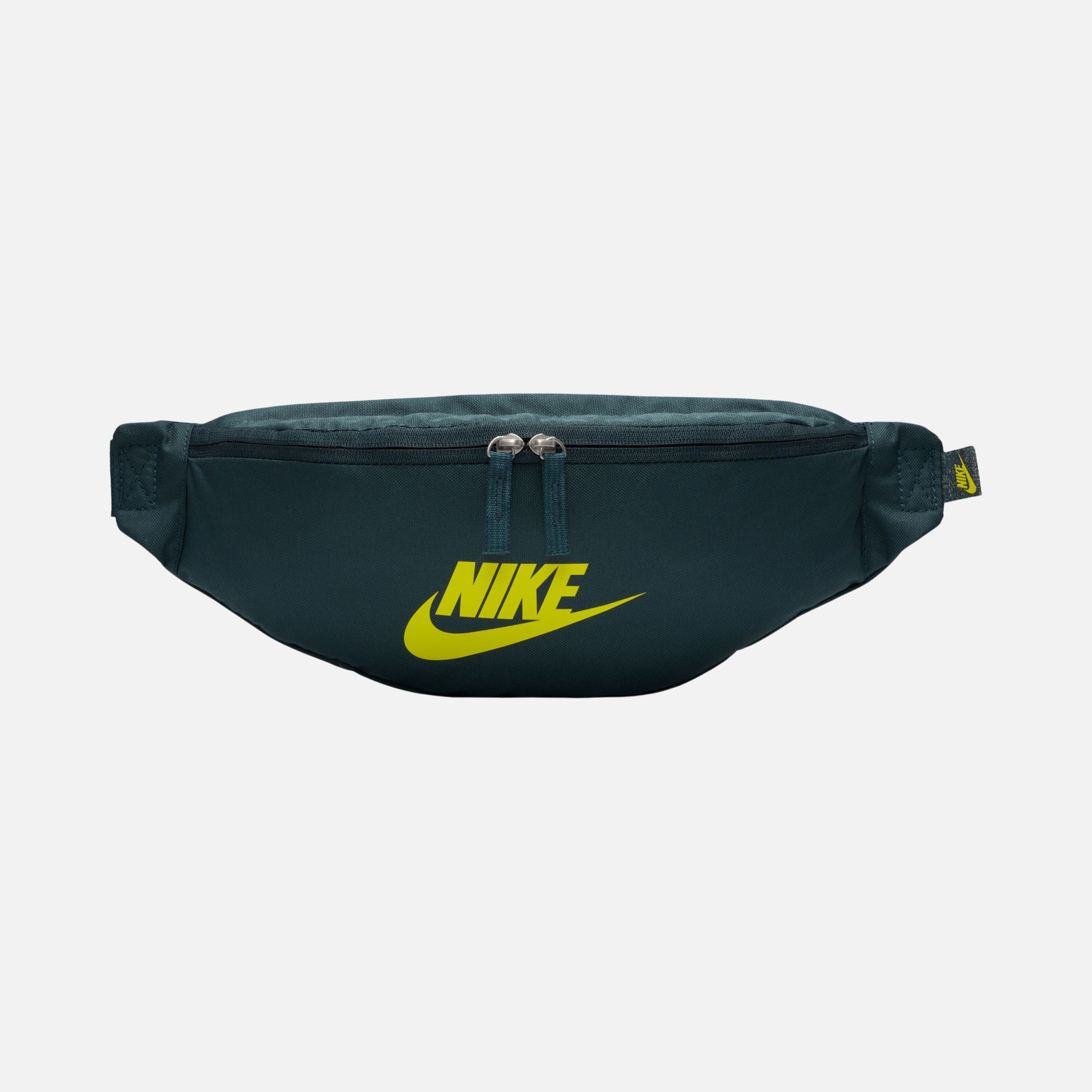 Nike Heritage (3 L) Unisex Bel Çantası
