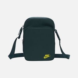 Nike Heritage (4 L) Unisex Omuz Çantası