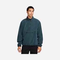 Nike Sportswear Club Fleece+ 1/2-Zip Erkek Sweatshirt